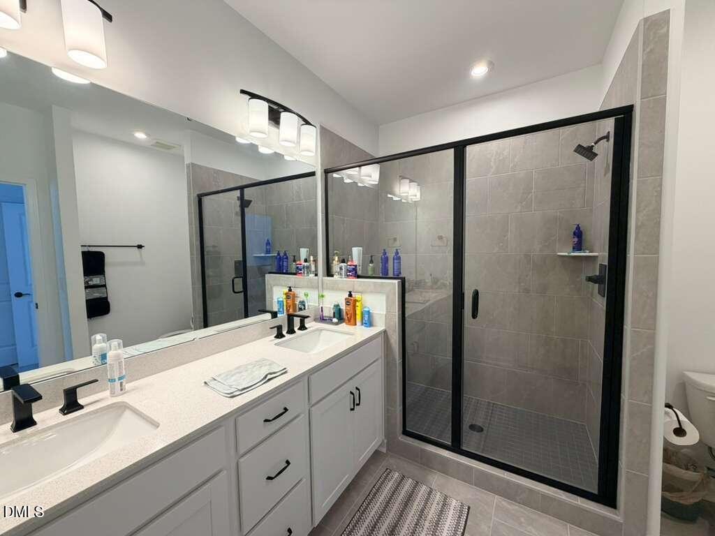 1633 Wendell Valley Boulevard Property Photo 17