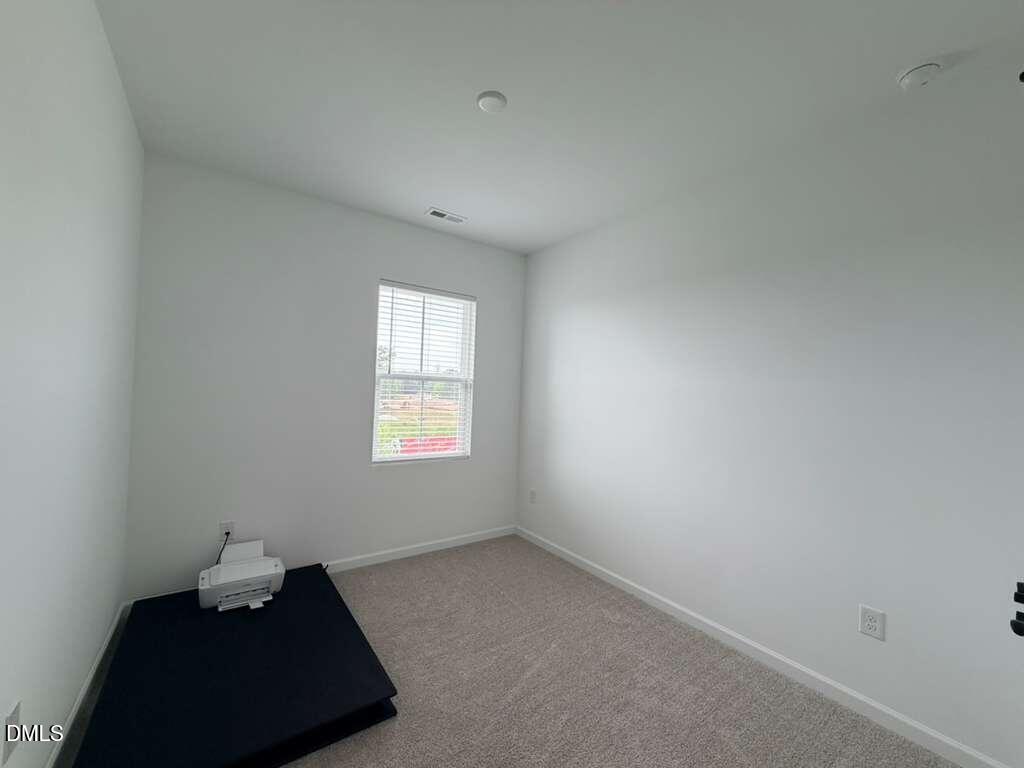 1633 Wendell Valley Boulevard Property Photo 18