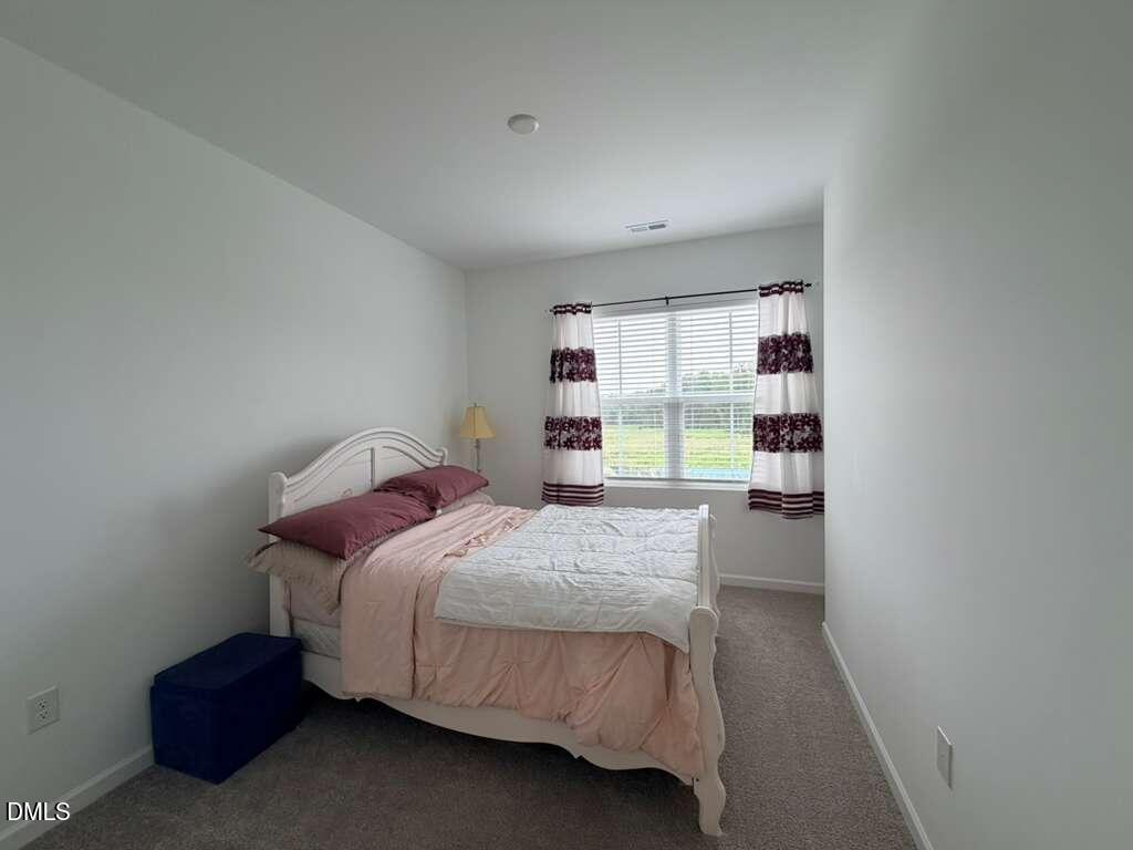 1633 Wendell Valley Boulevard Property Photo 19