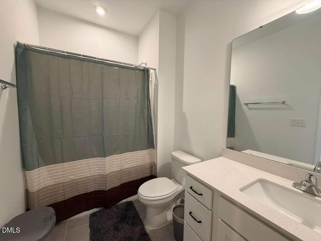 1633 Wendell Valley Boulevard Property Photo 20