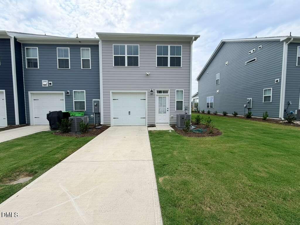 1633 Wendell Valley Boulevard Property Photo 21