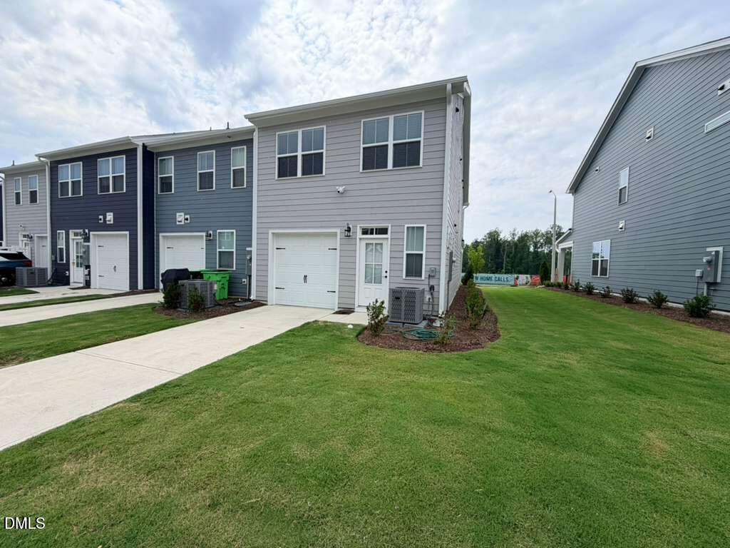 1633 Wendell Valley Boulevard Property Photo 22