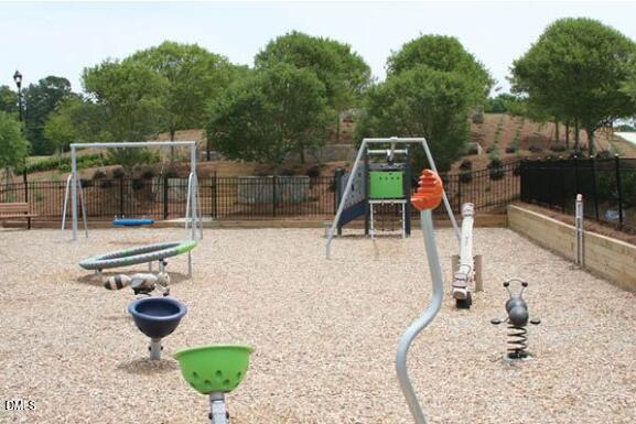 1633 Wendell Valley Boulevard Property Photo 37
