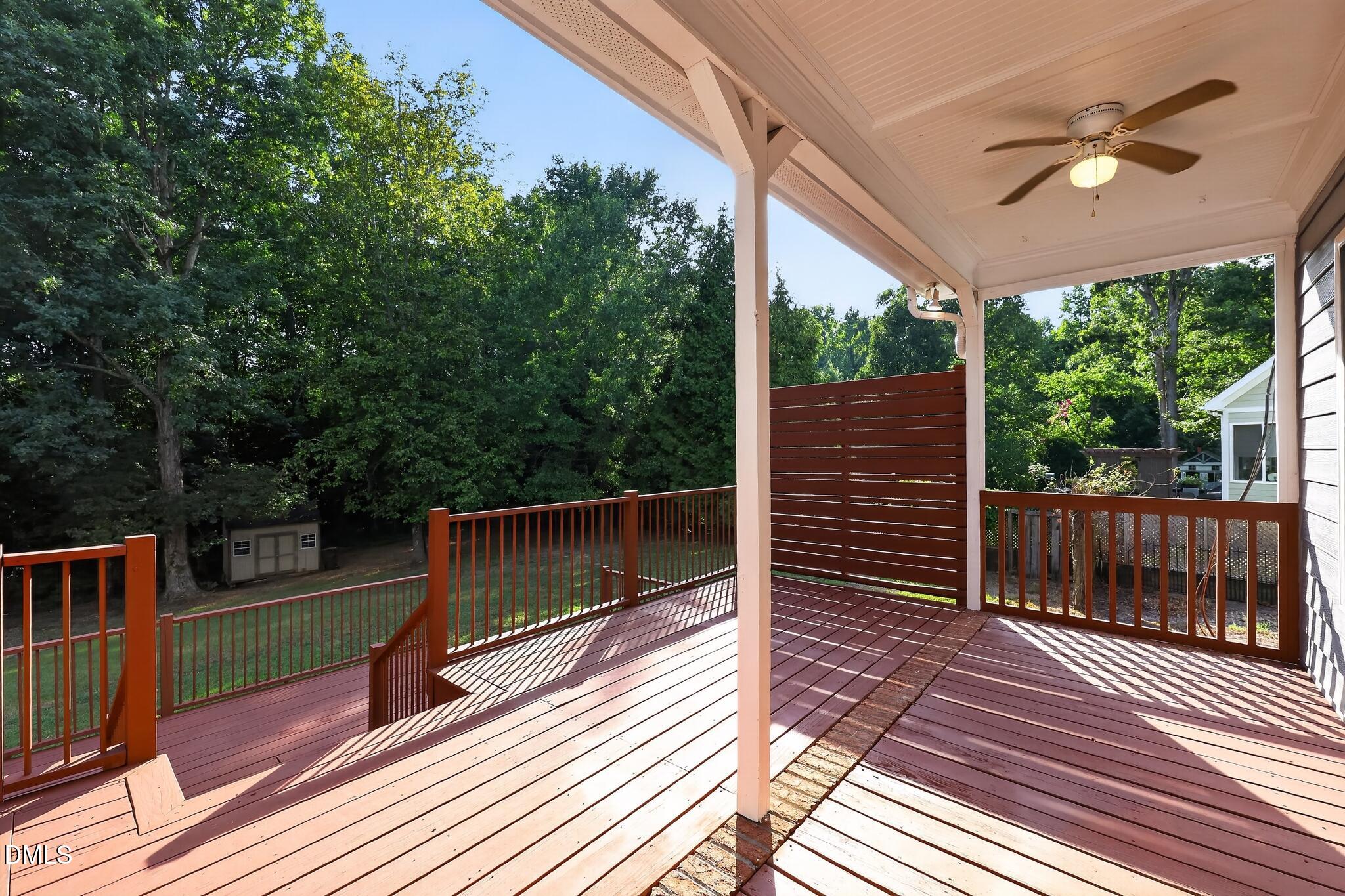 4516 Ocean Crest Circle Property Photo 3