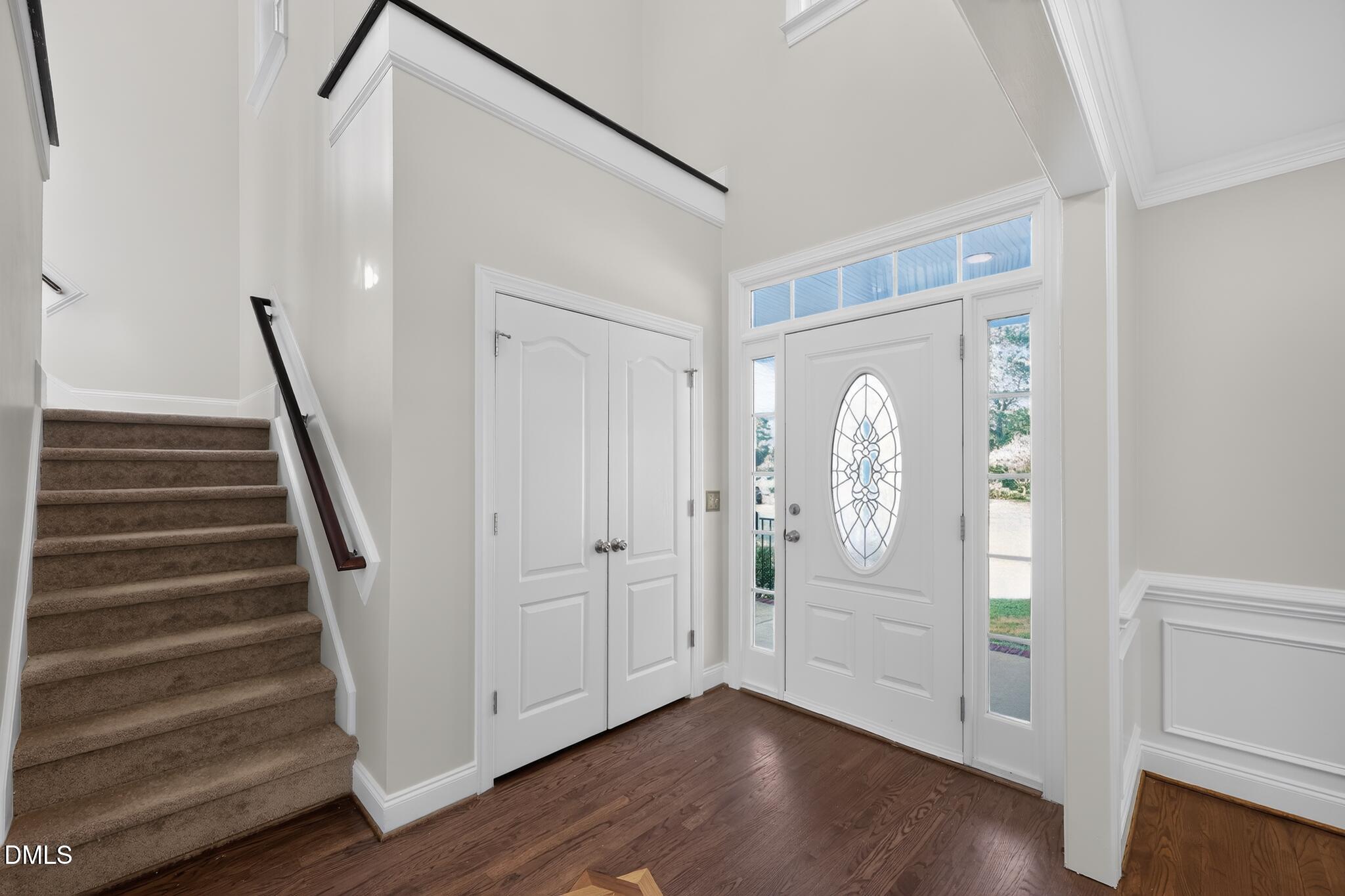 4516 Ocean Crest Circle Property Photo 4