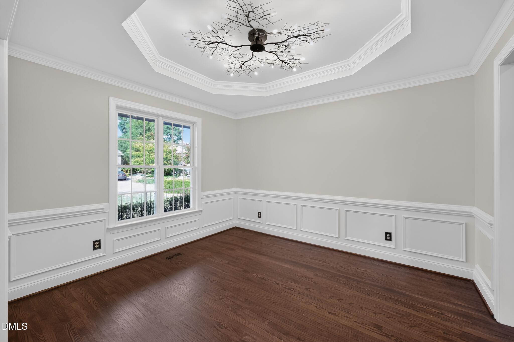 4516 Ocean Crest Circle Property Photo 7