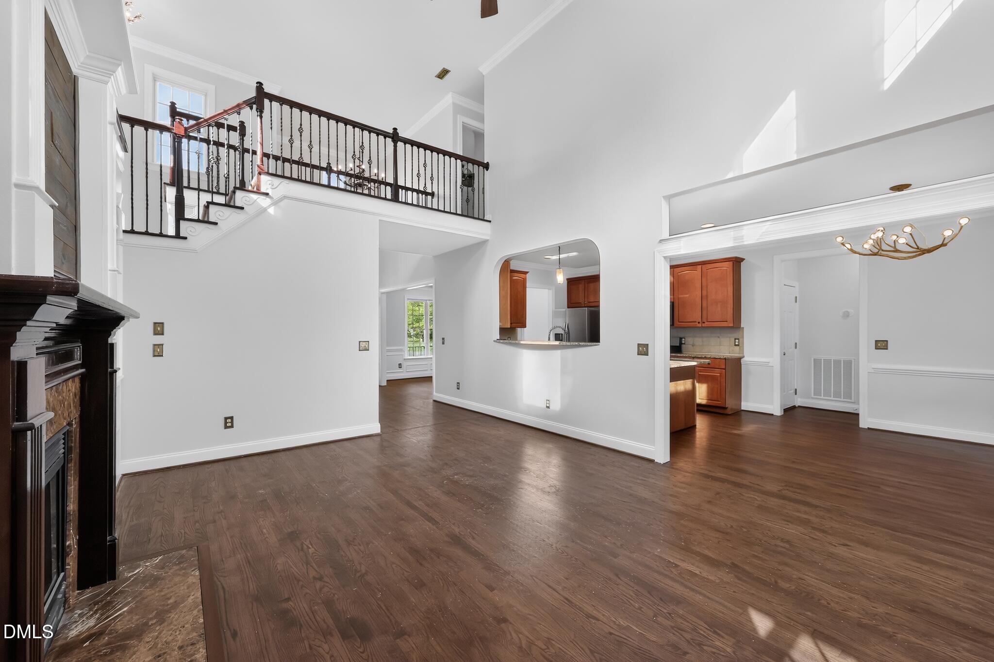 4516 Ocean Crest Circle Property Photo 9