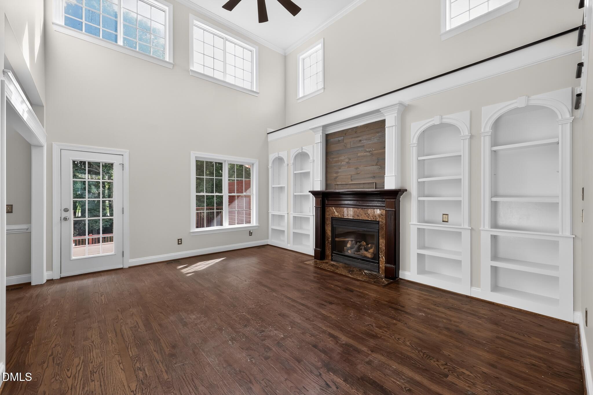 4516 Ocean Crest Circle Property Photo 10