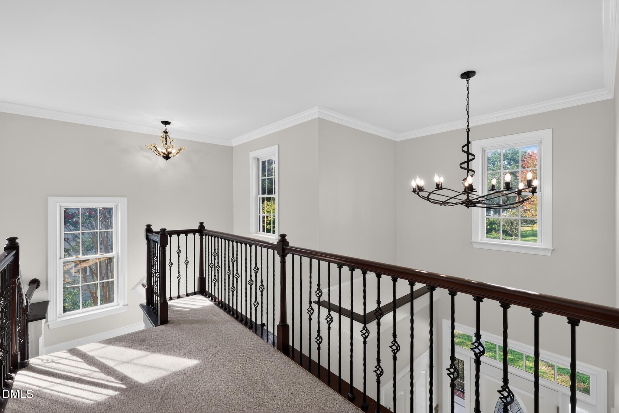 4516 Ocean Crest Circle Property Photo 13