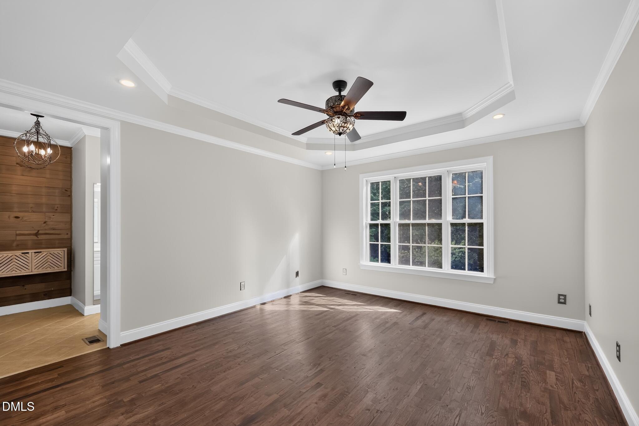 4516 Ocean Crest Circle Property Photo 14