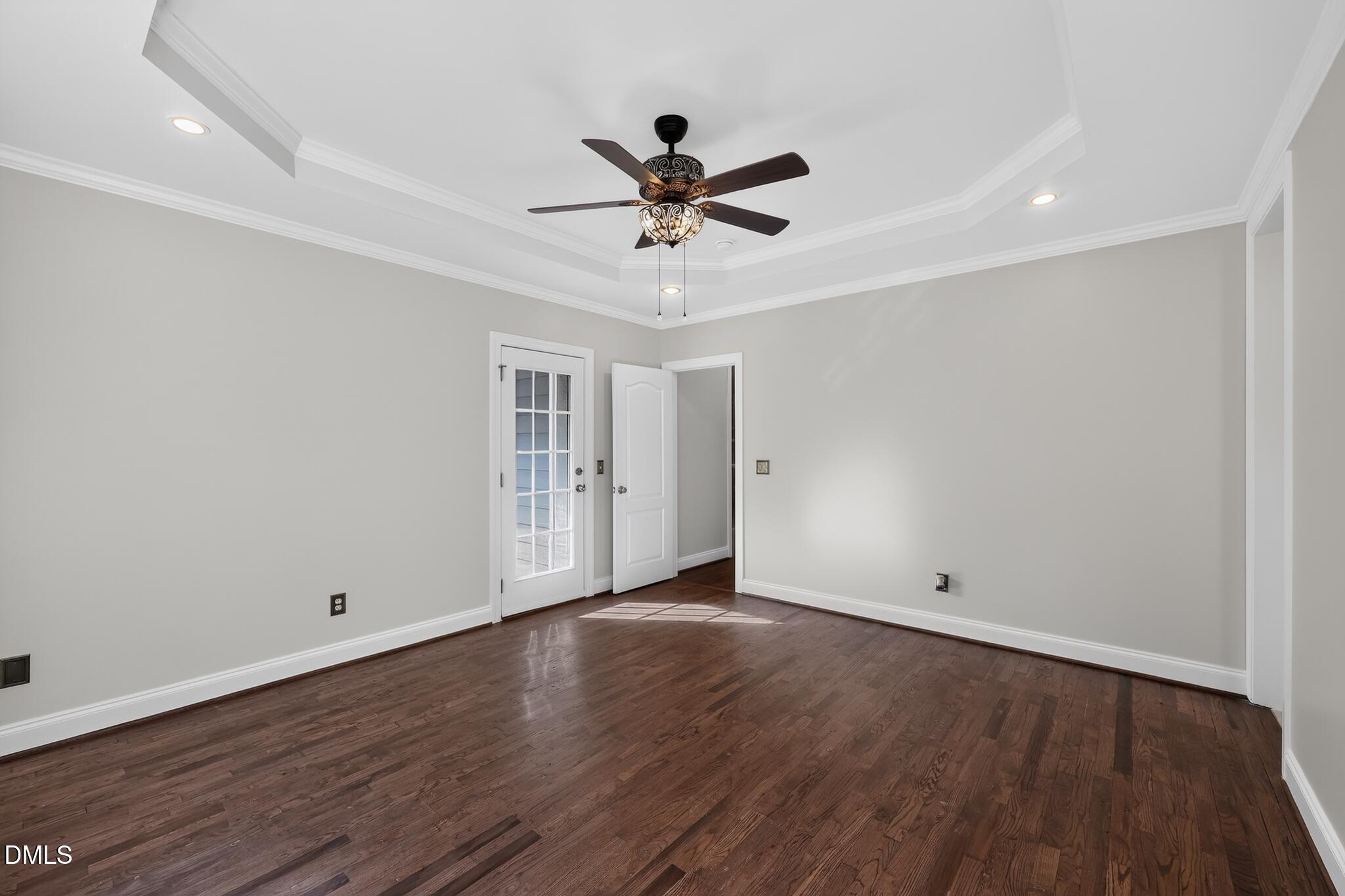 4516 Ocean Crest Circle Property Photo 15