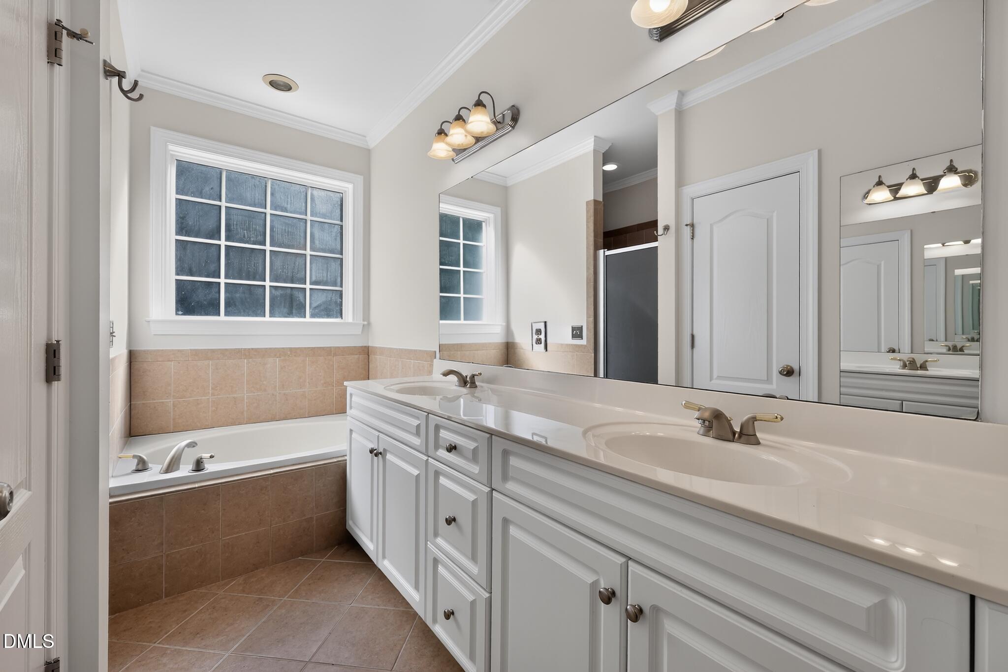 4516 Ocean Crest Circle Property Photo 16