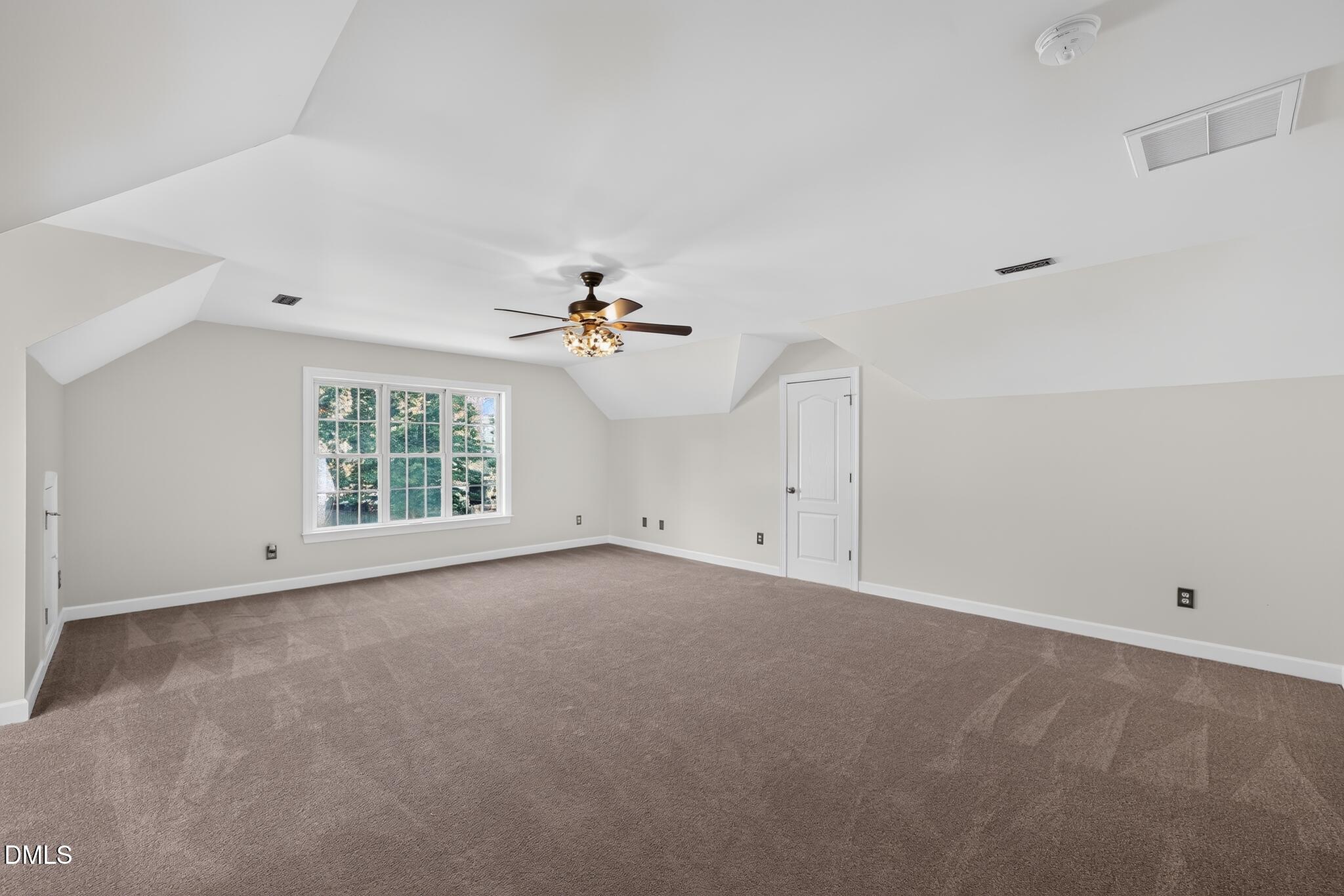 4516 Ocean Crest Circle Property Photo 19