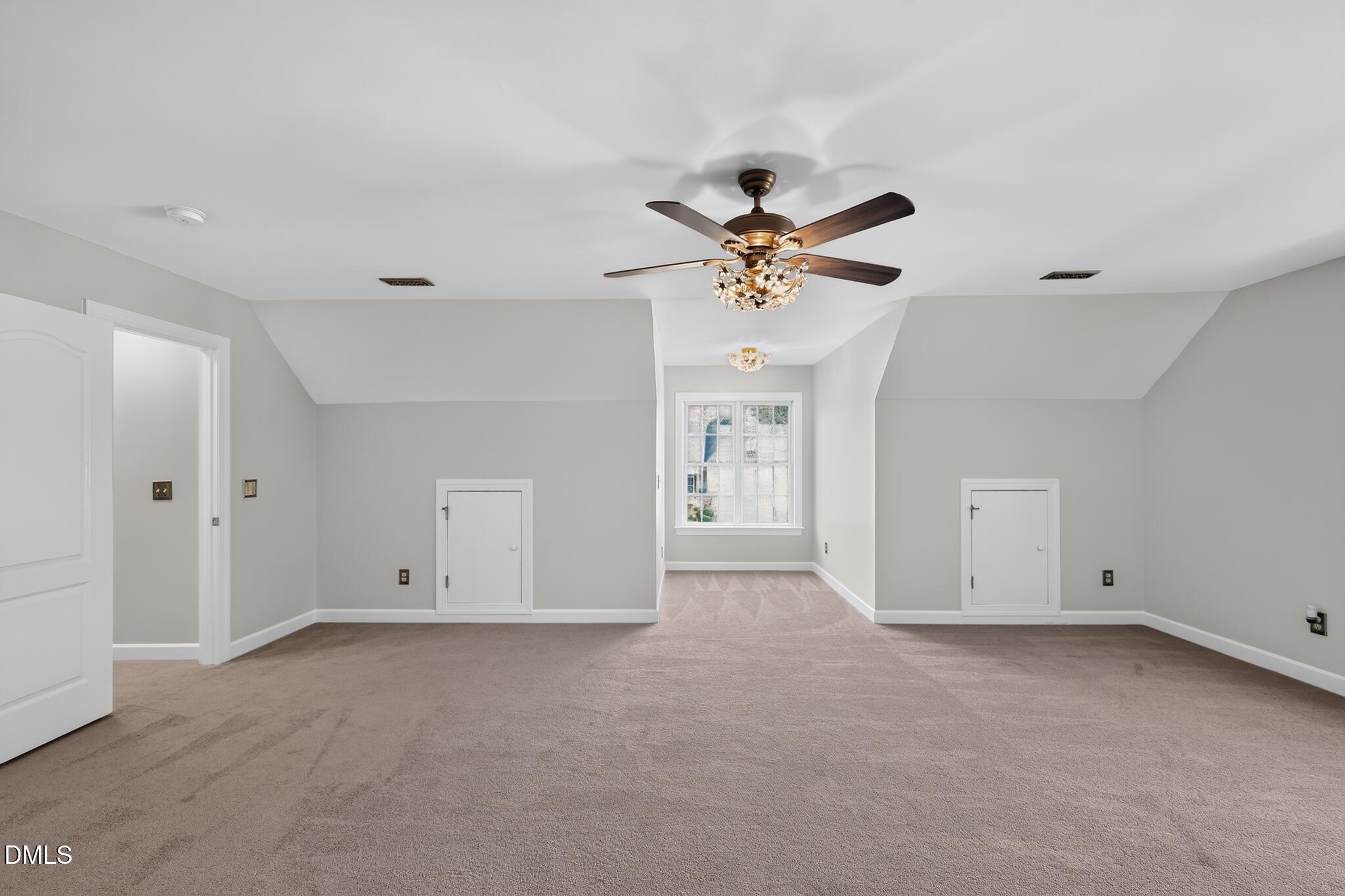 4516 Ocean Crest Circle Property Photo 20