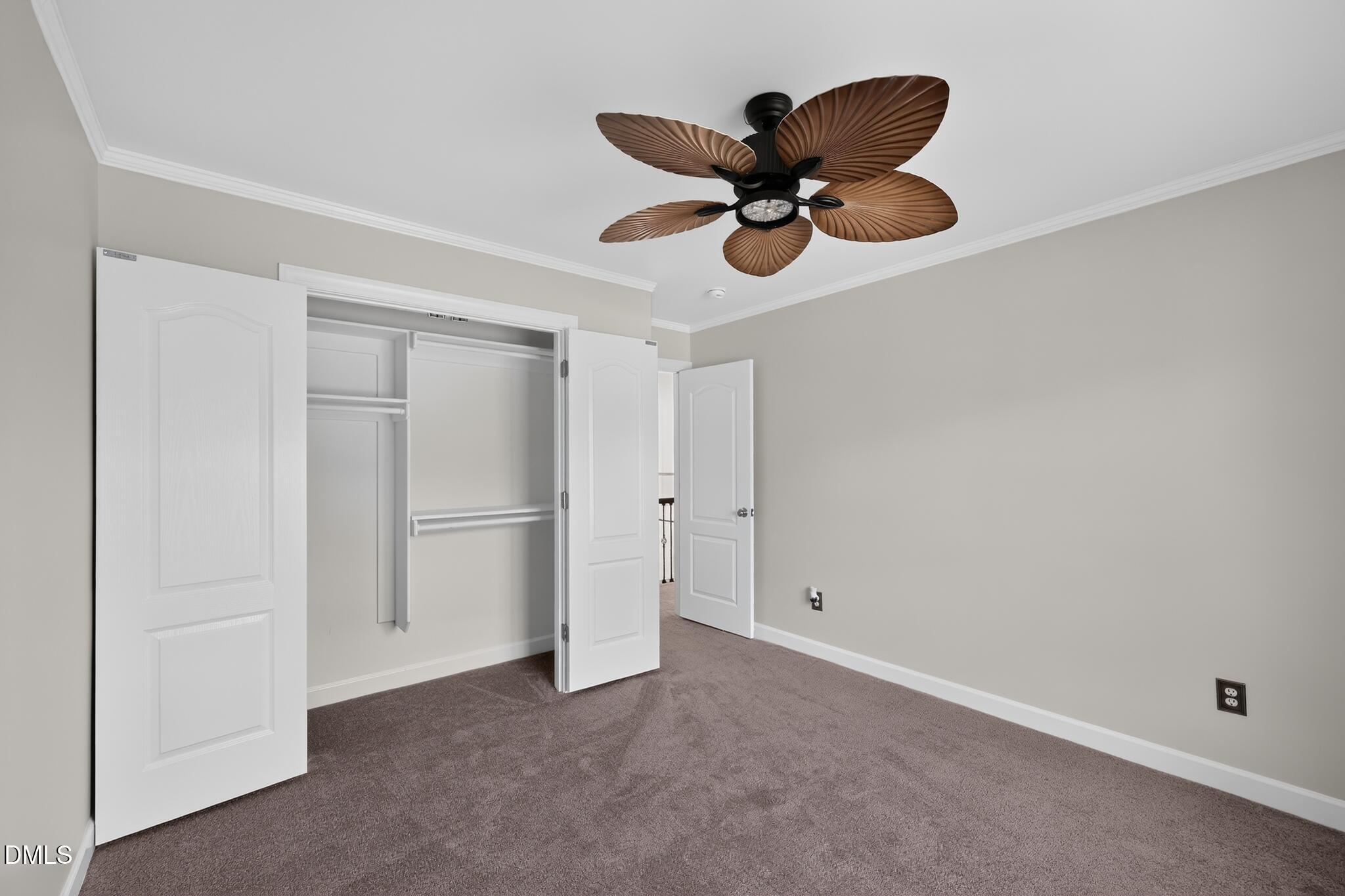 4516 Ocean Crest Circle Property Photo 21