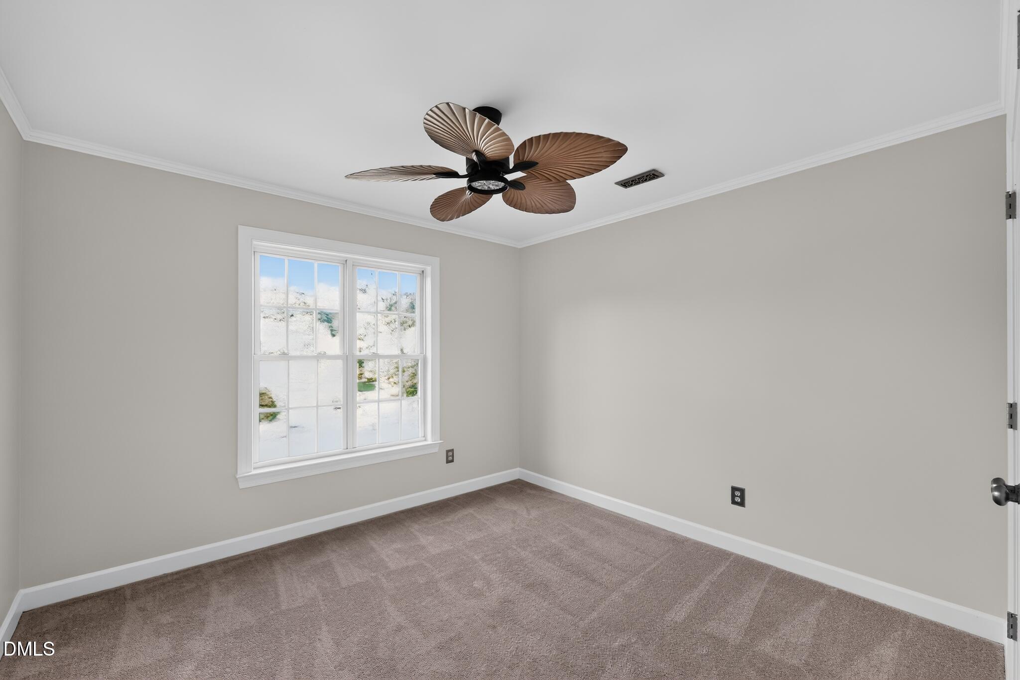 4516 Ocean Crest Circle Property Photo 22