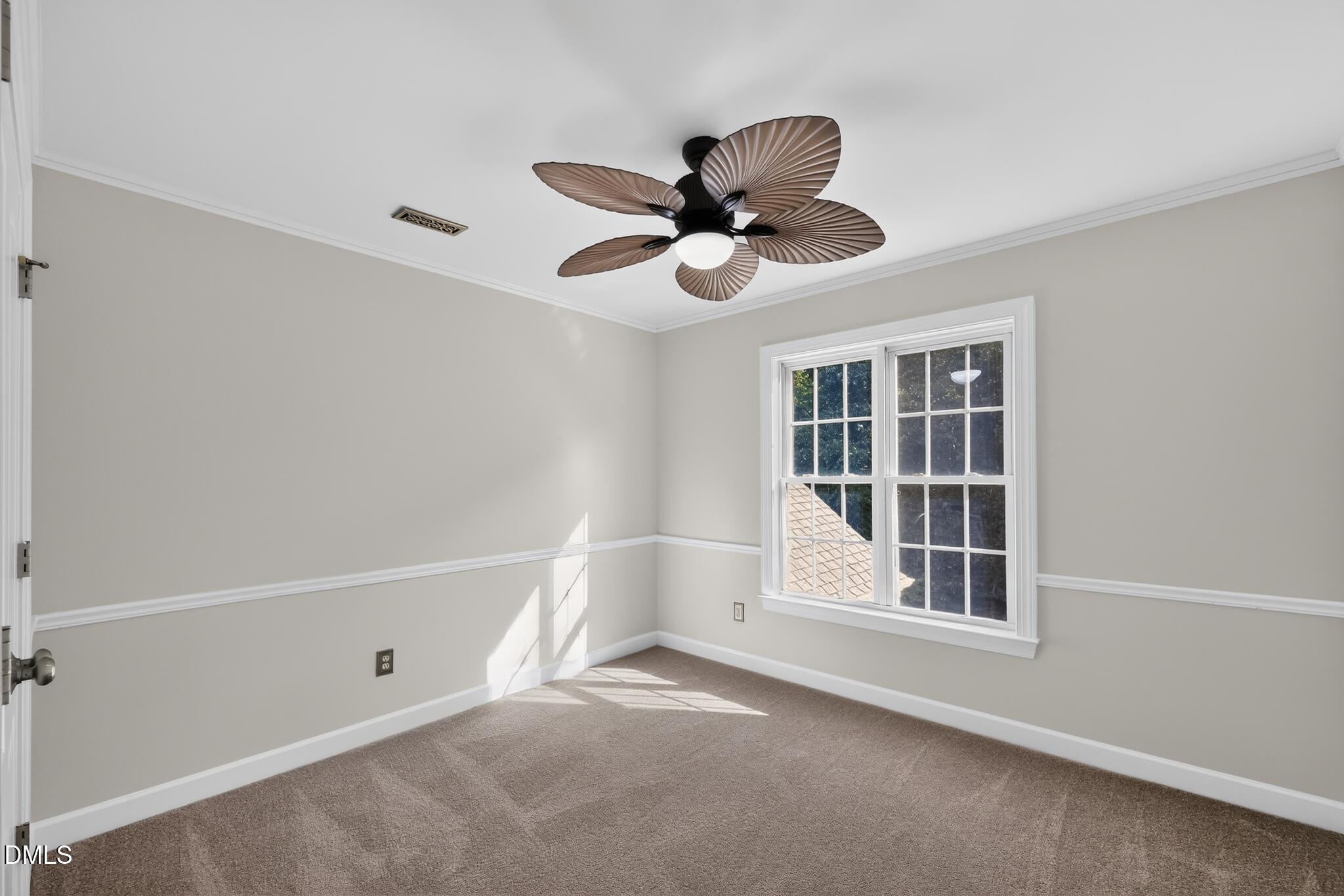 4516 Ocean Crest Circle Property Photo 23