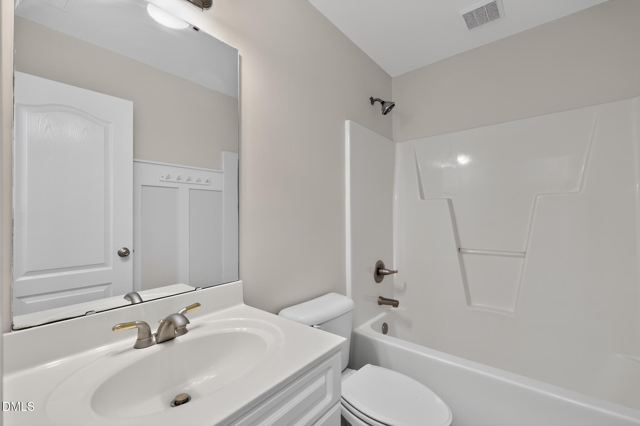 4516 Ocean Crest Circle Property Photo 25