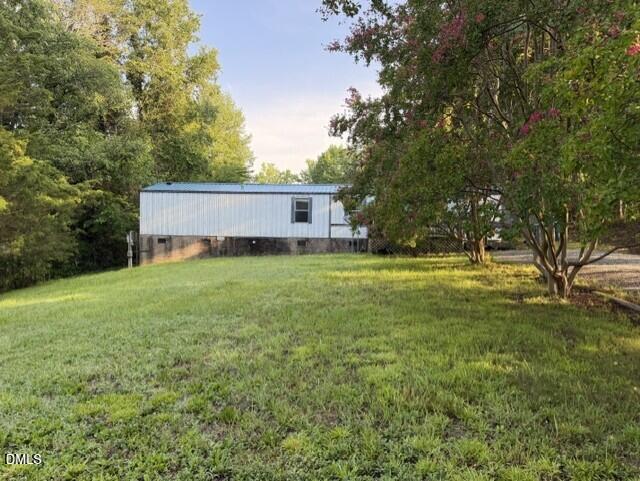 1259 Saint Regis Drive Property Photo 1