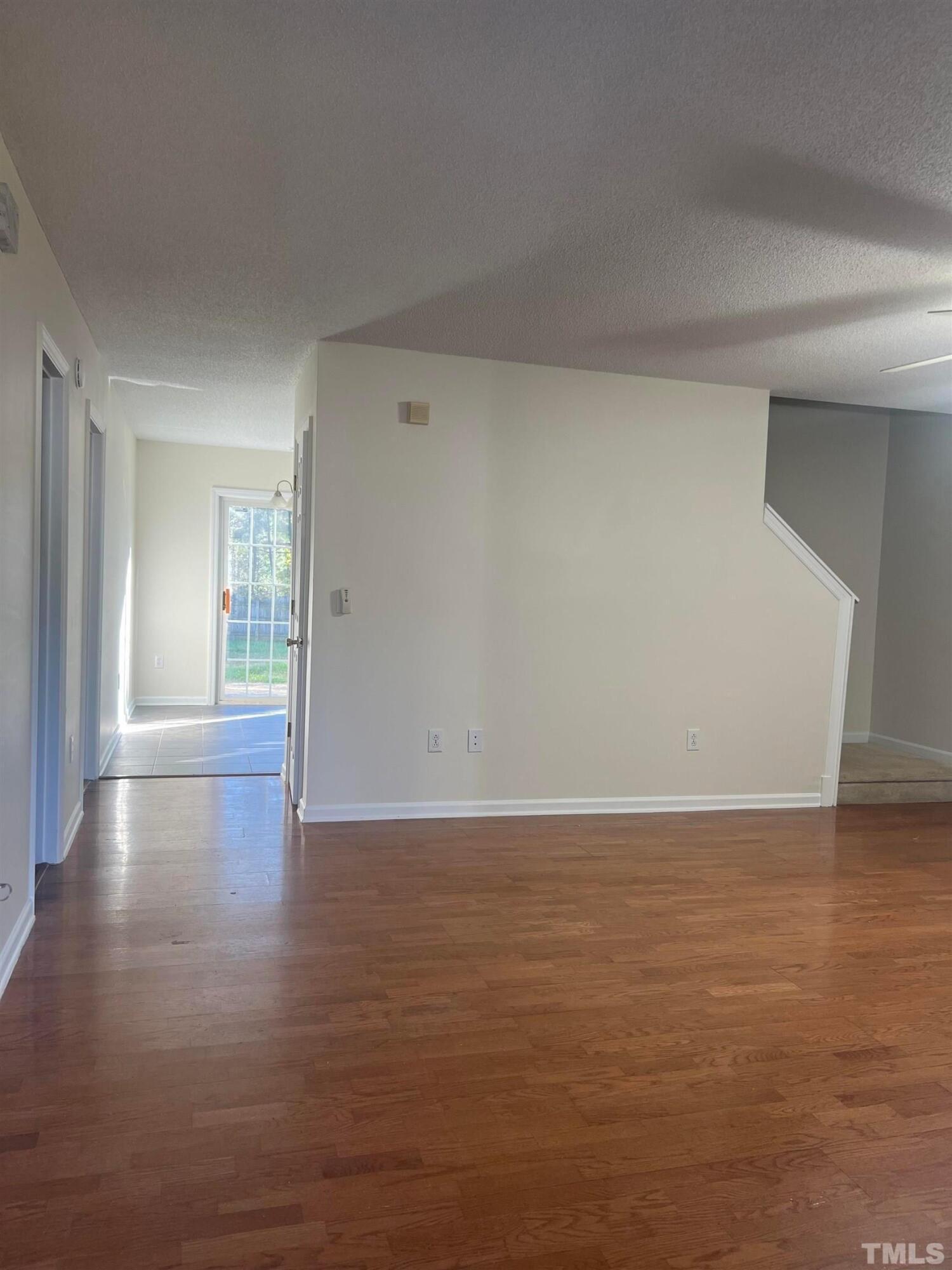 615 Edenberry Drive Property Photo 3
