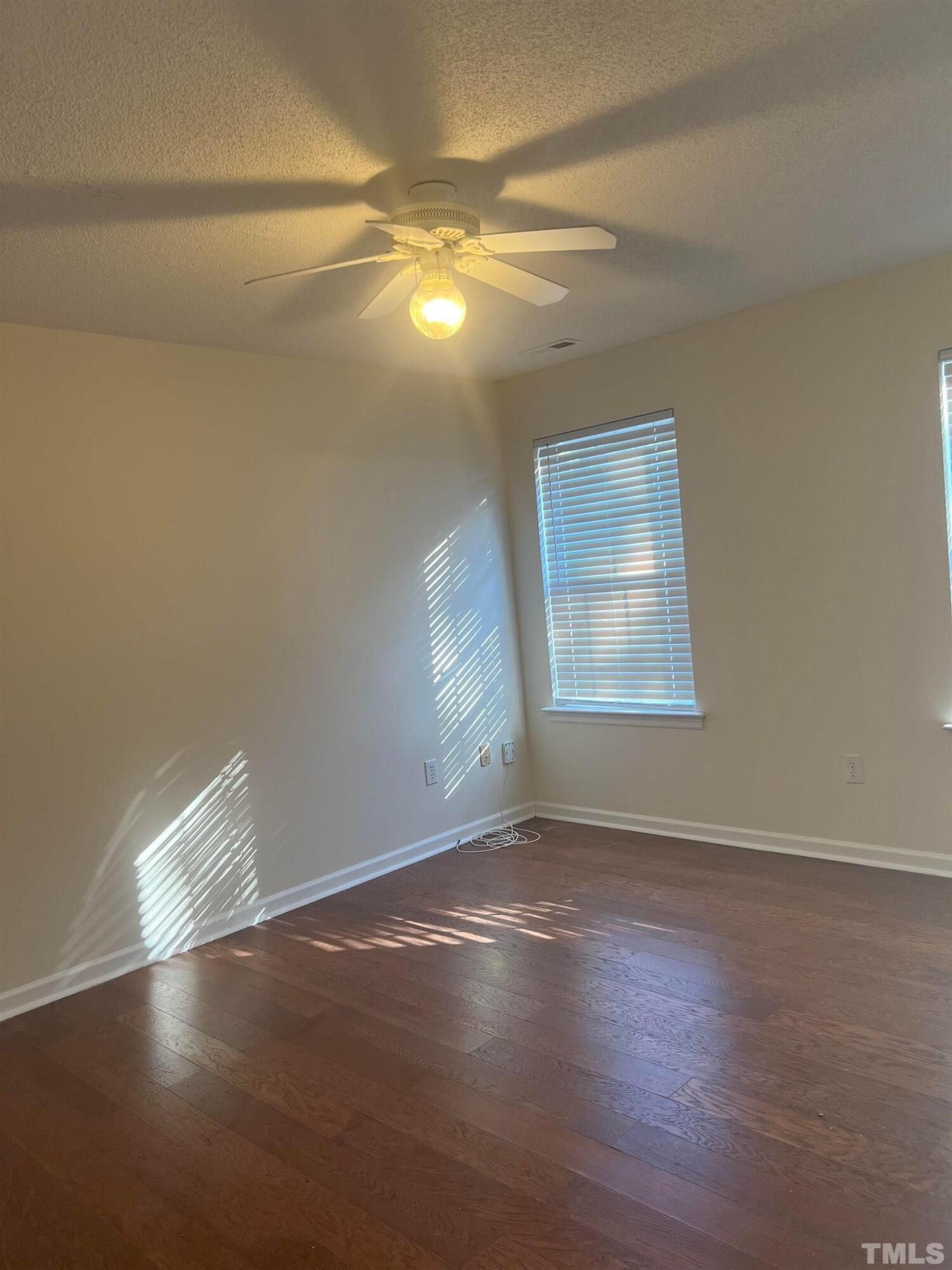 615 Edenberry Drive Property Photo 4