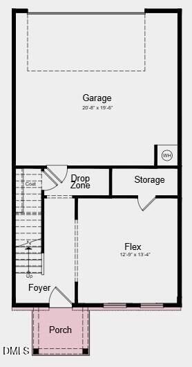 588 Macmillan Way Property Photo 44