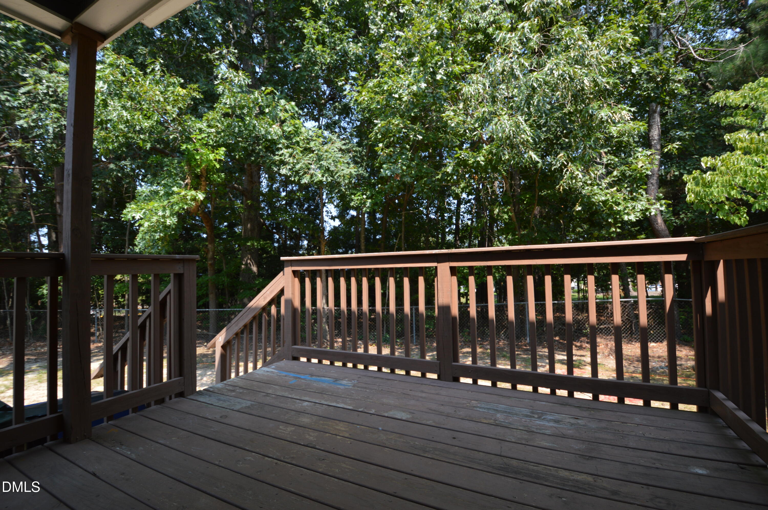 1216 Deptford Court Property Photo 7