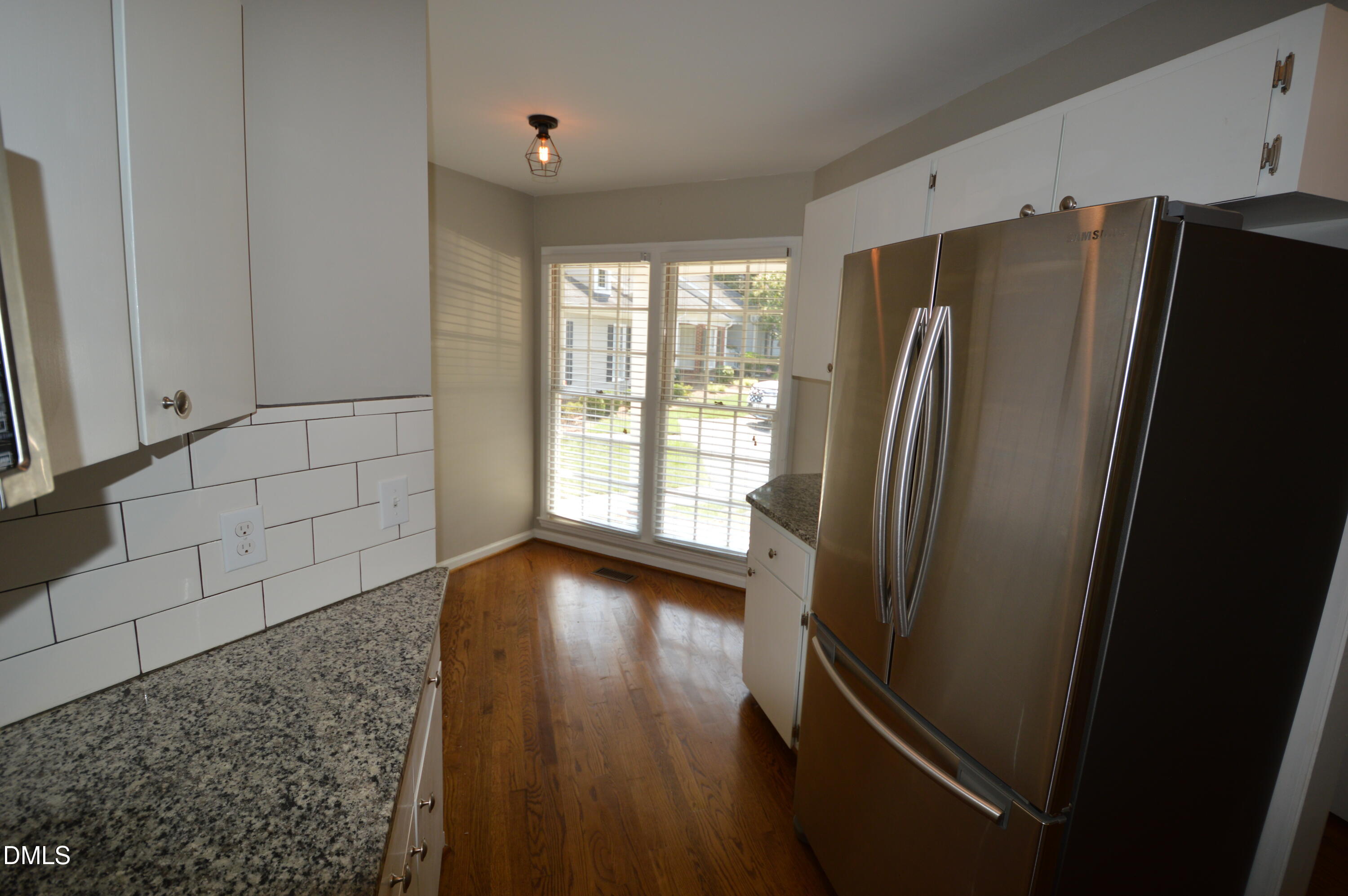 1216 Deptford Court Property Photo 9