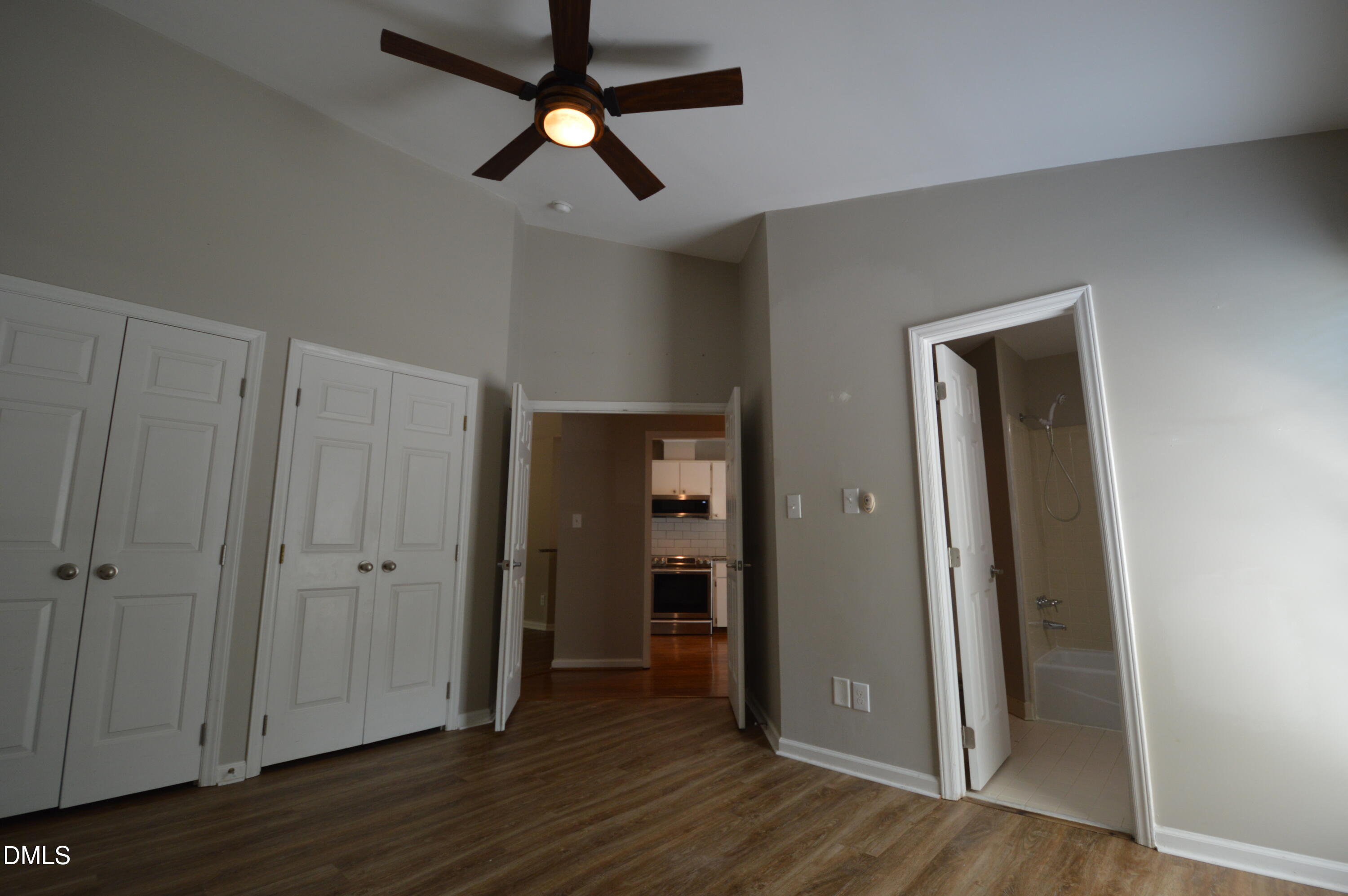1216 Deptford Court Property Photo 14