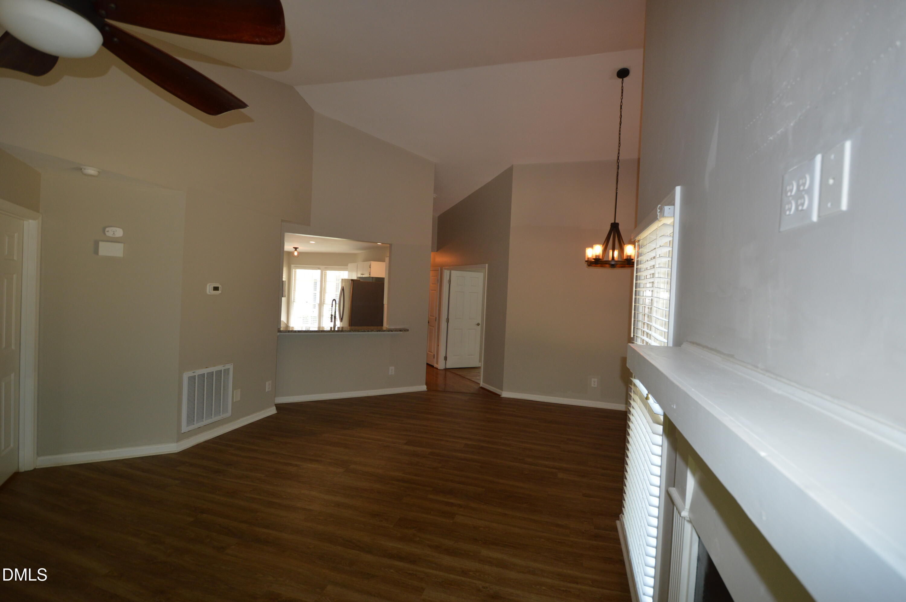 1216 Deptford Court Property Photo 18