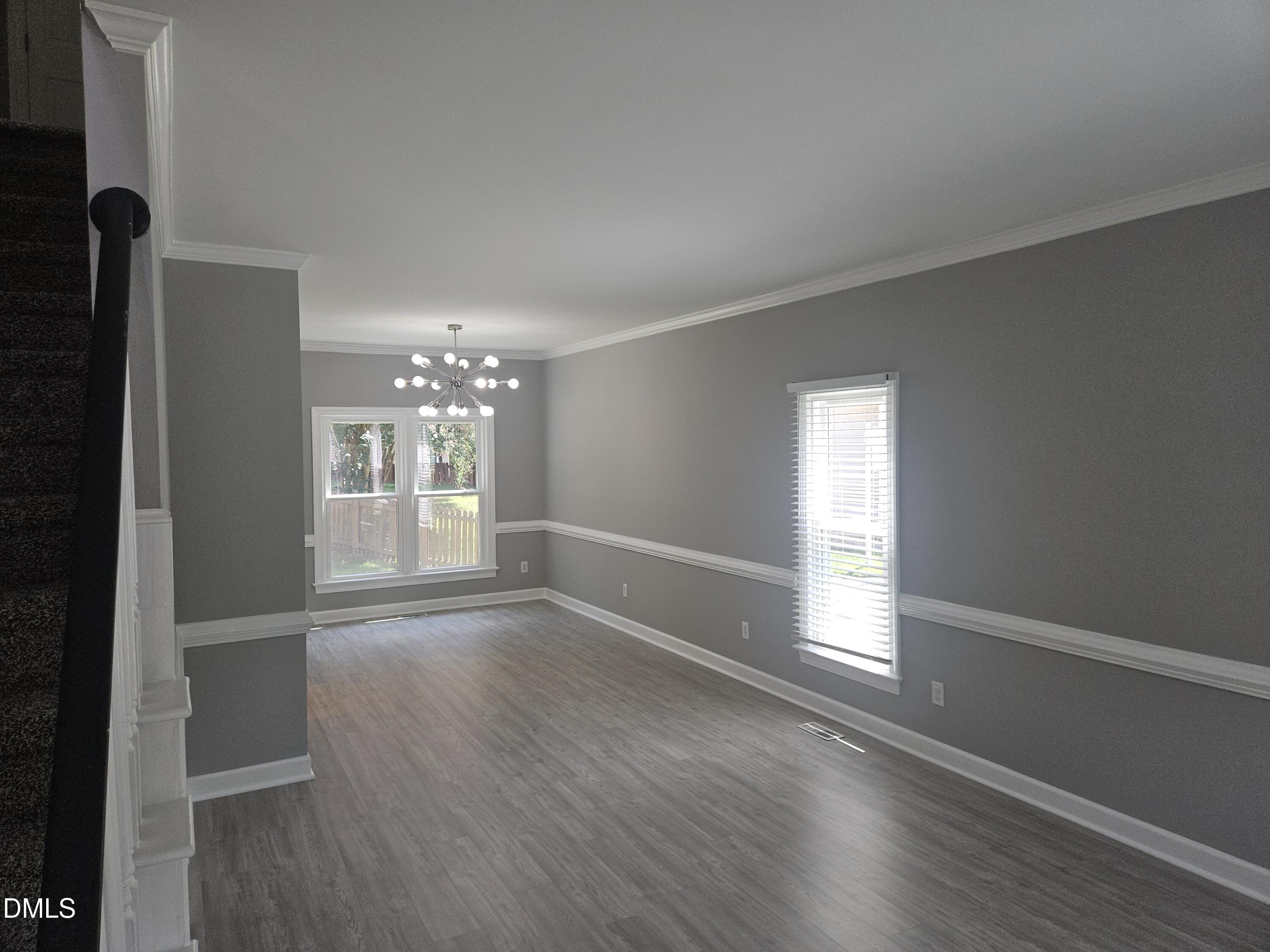 5717 Raddington Street Property Photo 5
