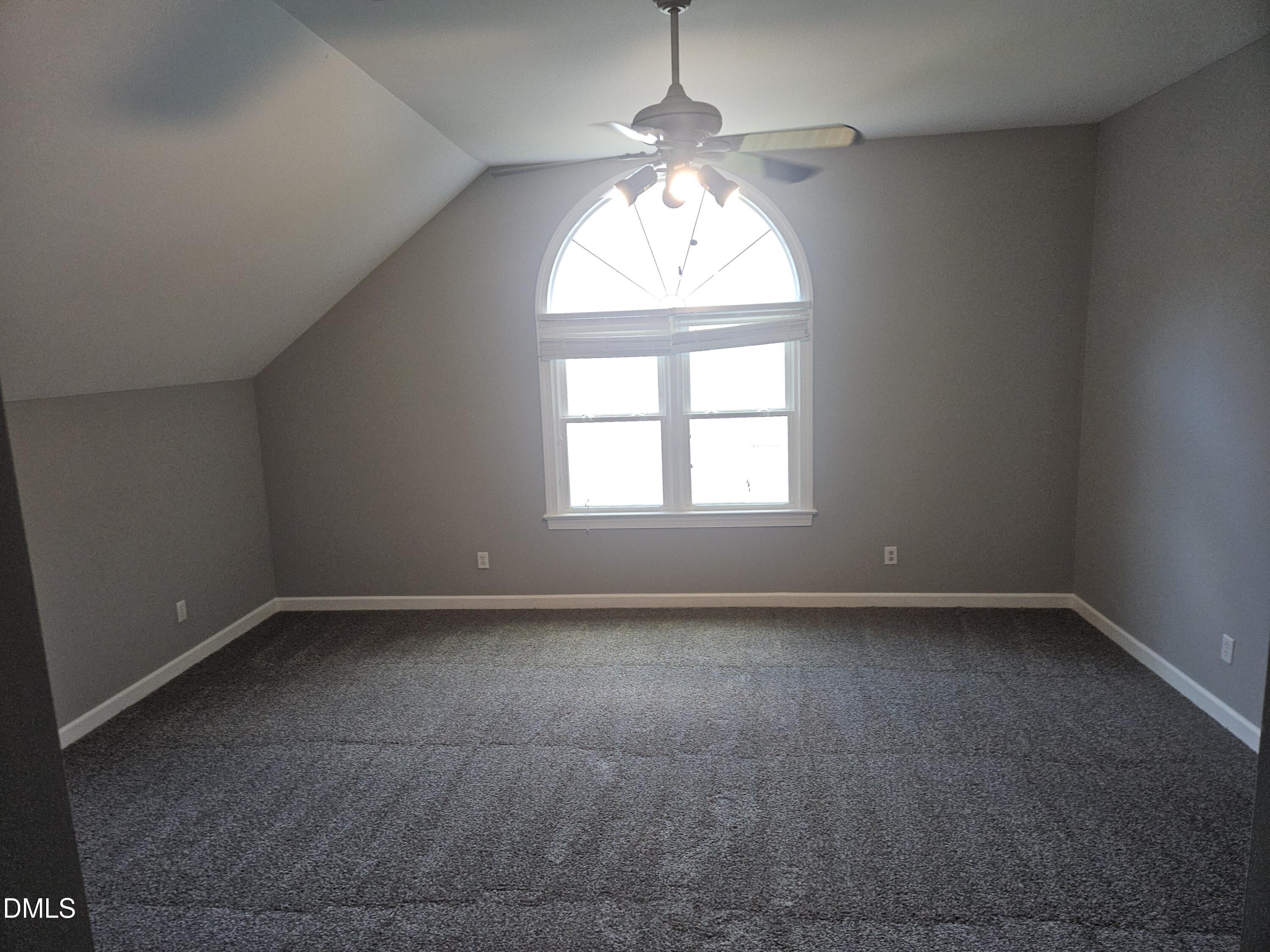 5717 Raddington Street Property Photo 15