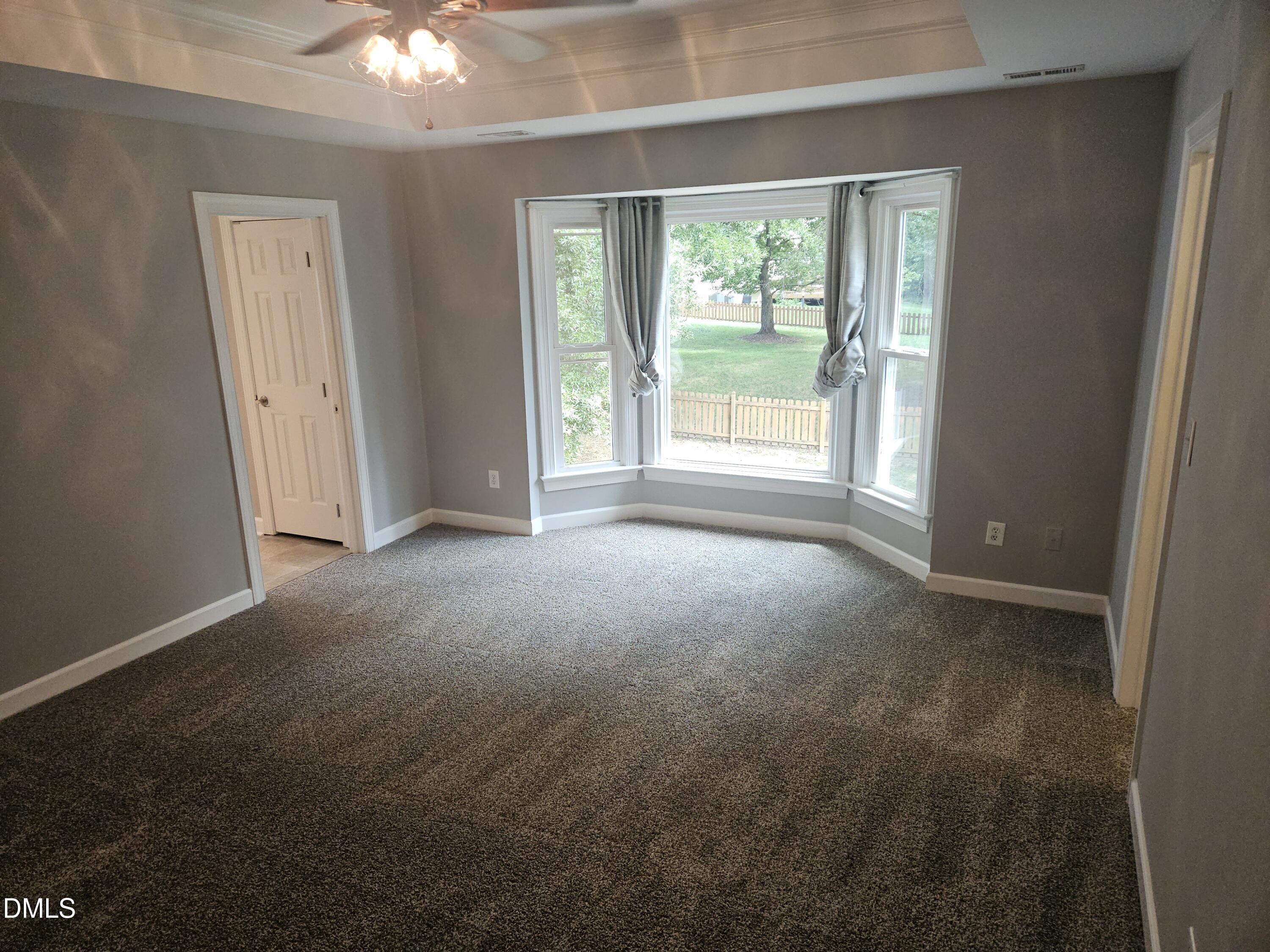 5717 Raddington Street Property Photo 16