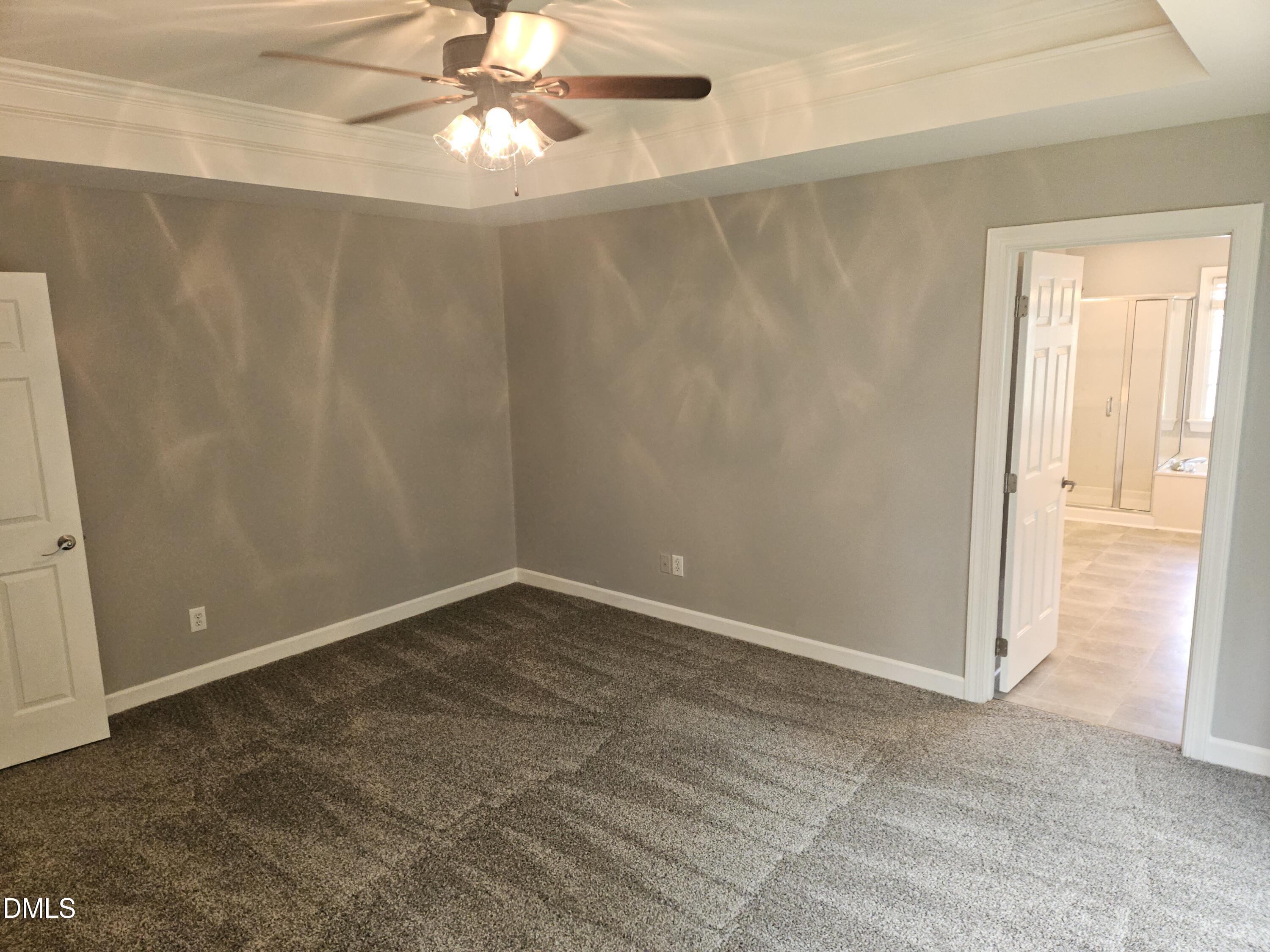 5717 Raddington Street Property Photo 17