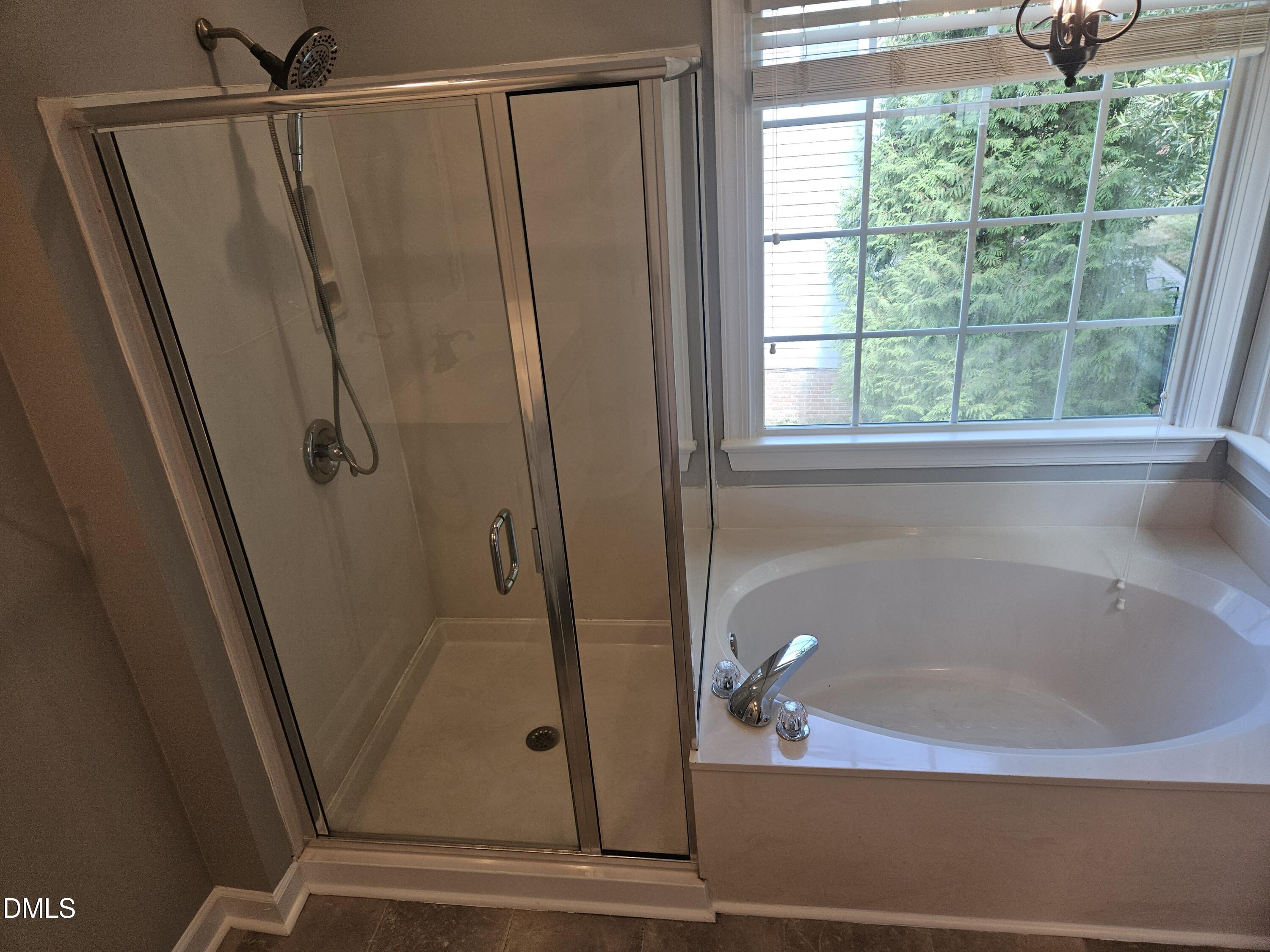 5717 Raddington Street Property Photo 19