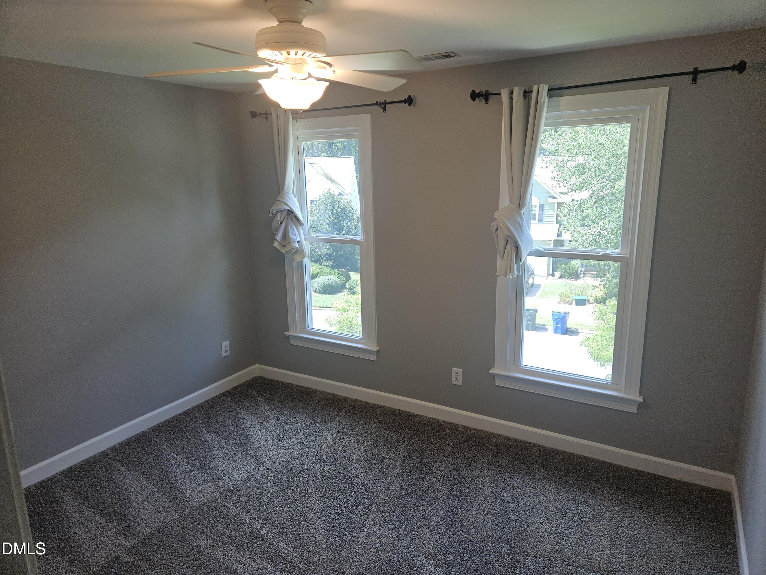 5717 Raddington Street Property Photo 20