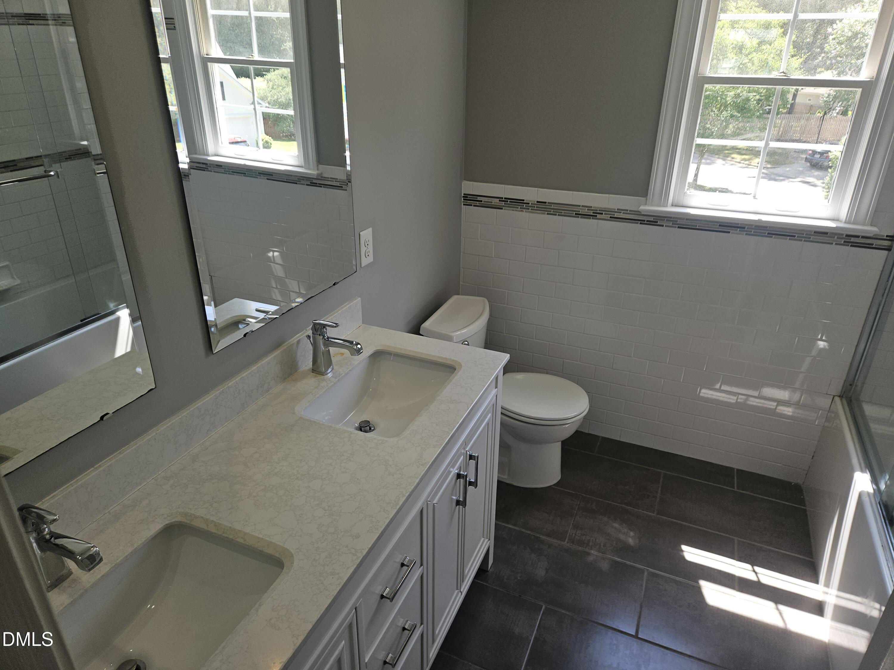 5717 Raddington Street Property Photo 21