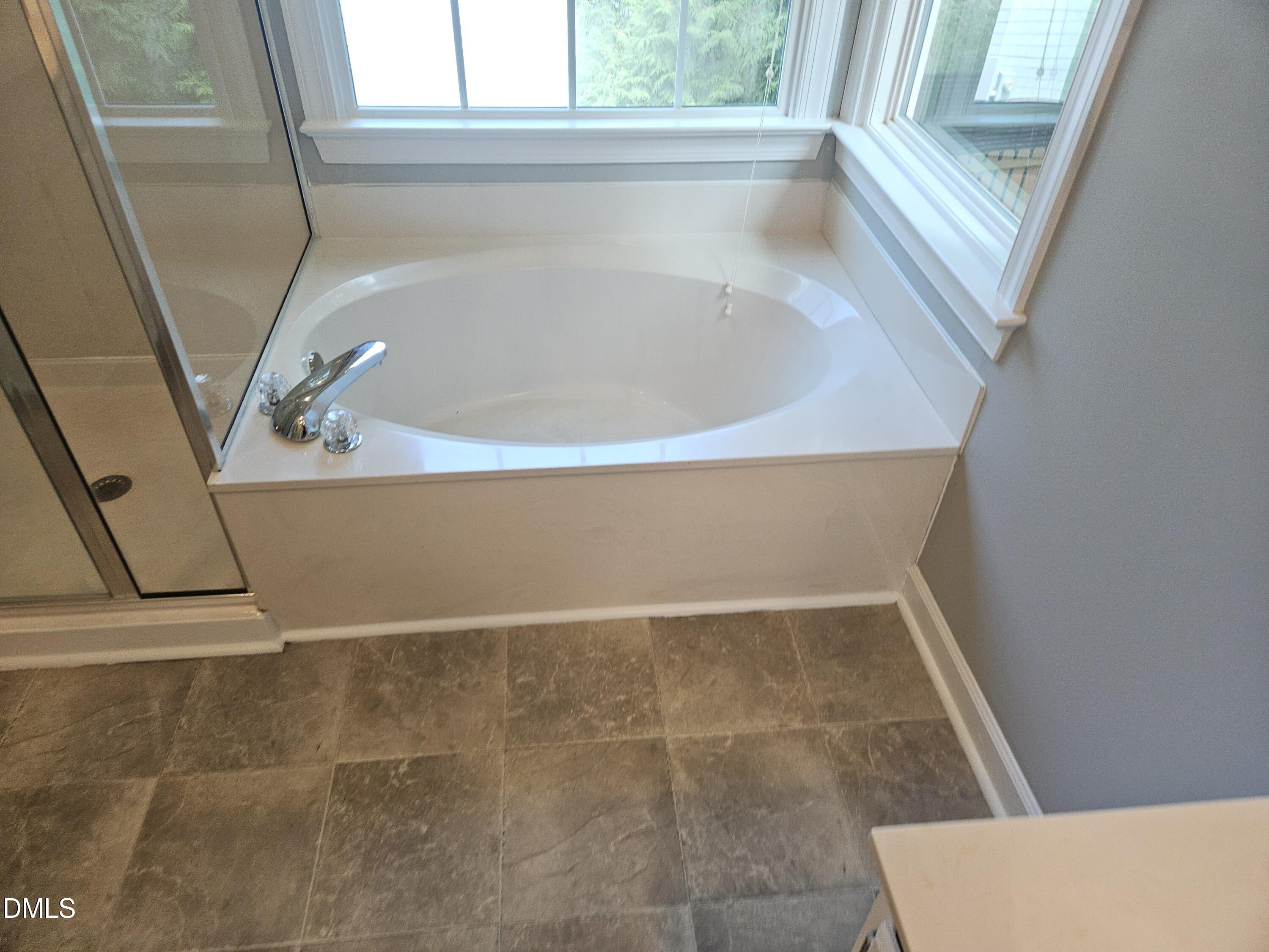 5717 Raddington Street Property Photo 23