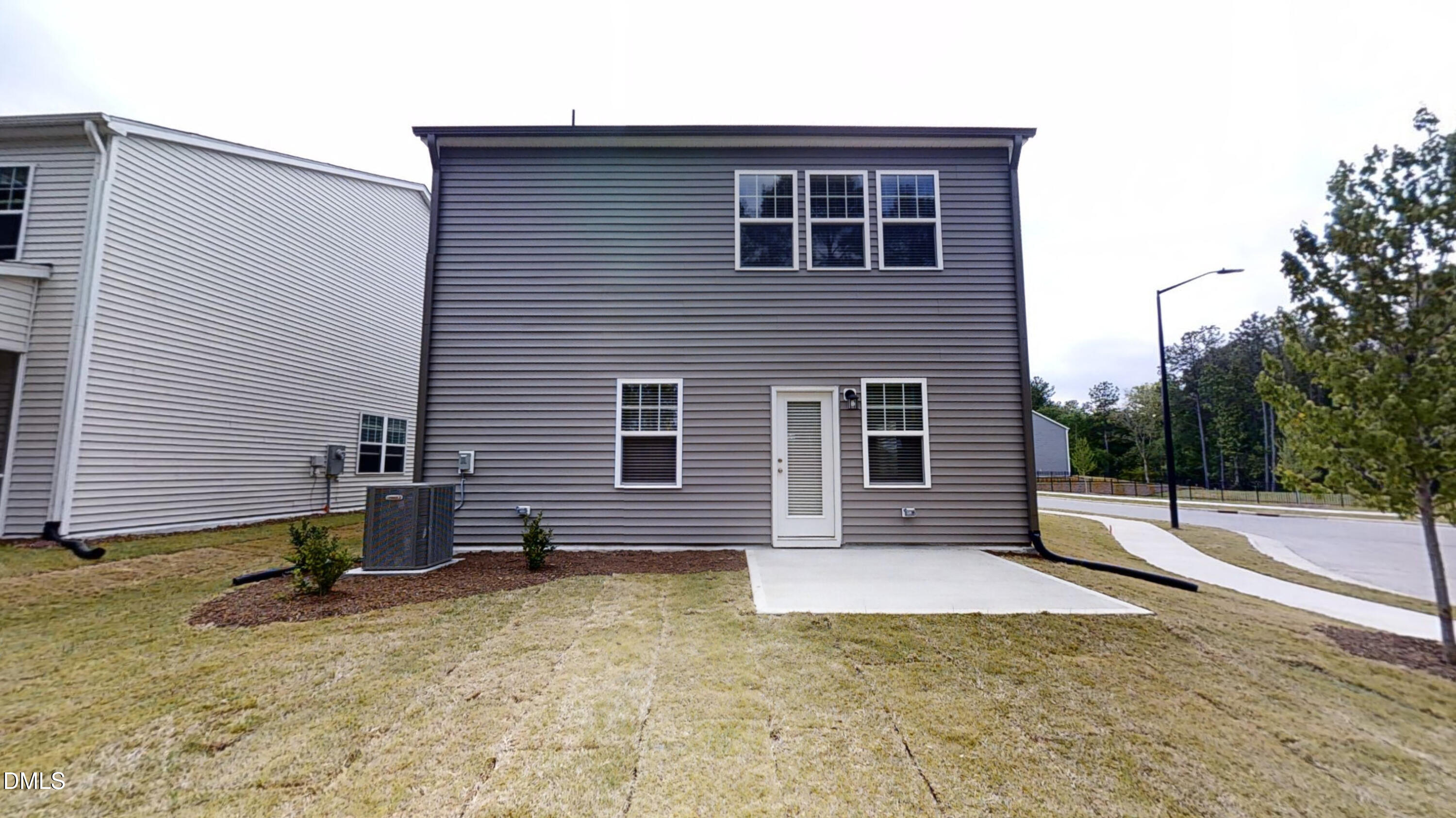 103 Silver Fir Lane Property Photo 2