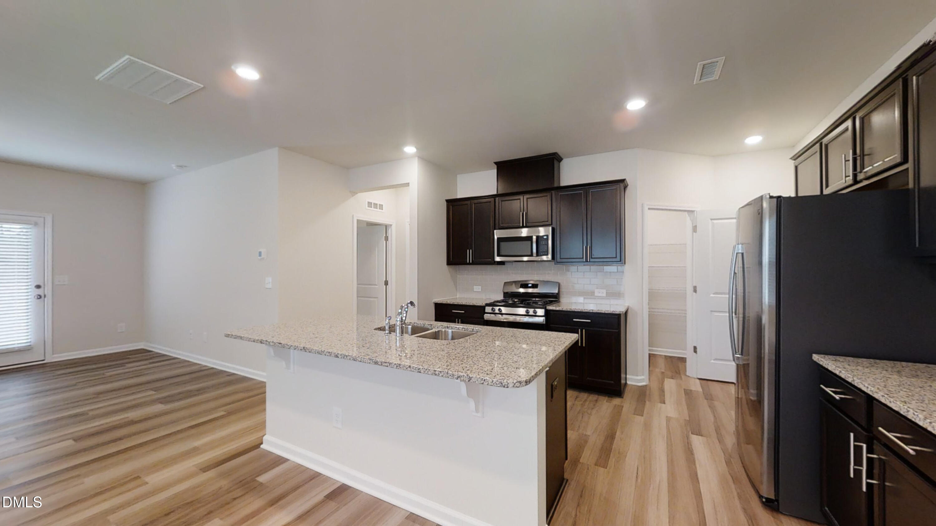 103 Silver Fir Lane Property Photo 4