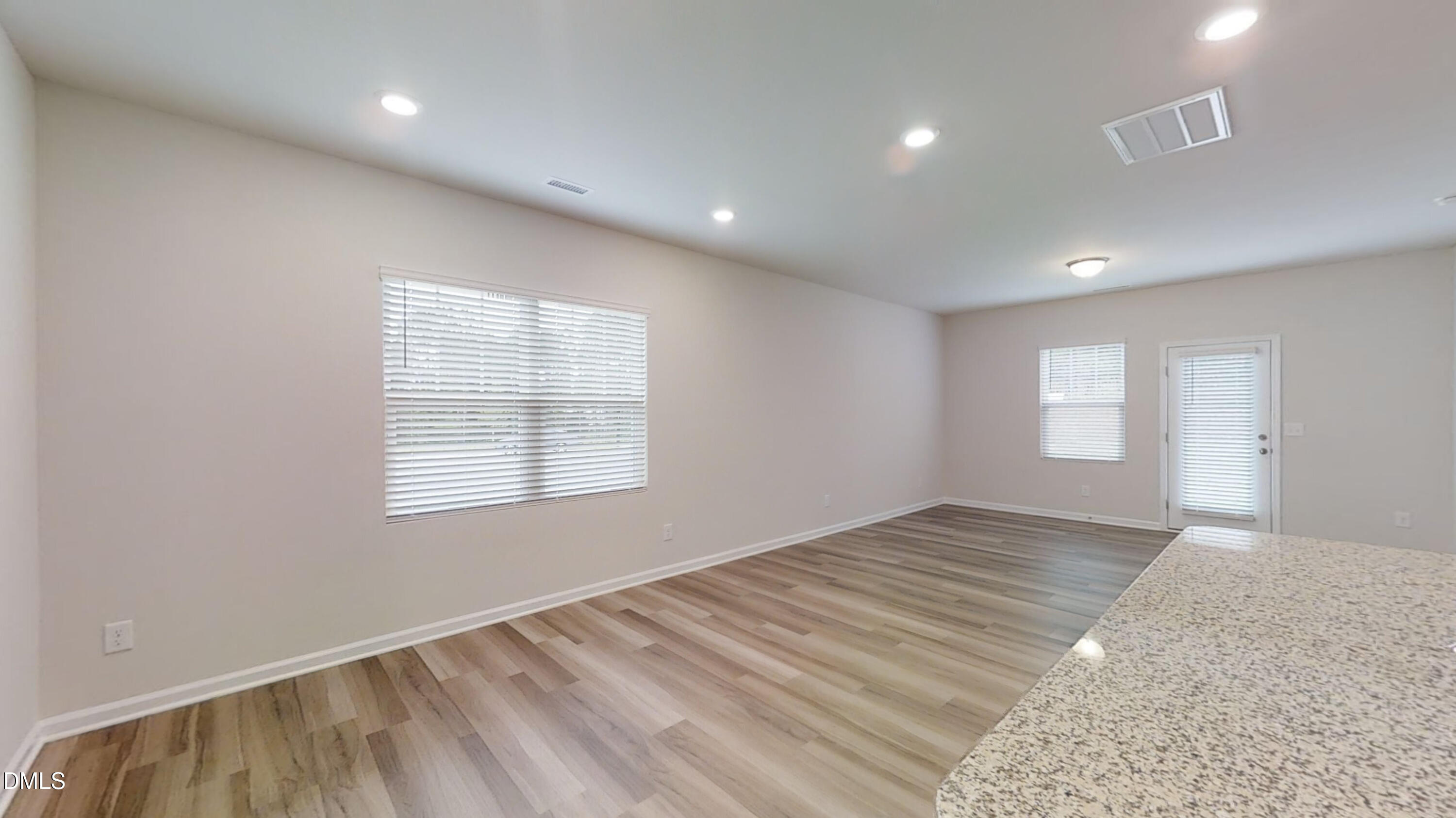 103 Silver Fir Lane Property Photo 5