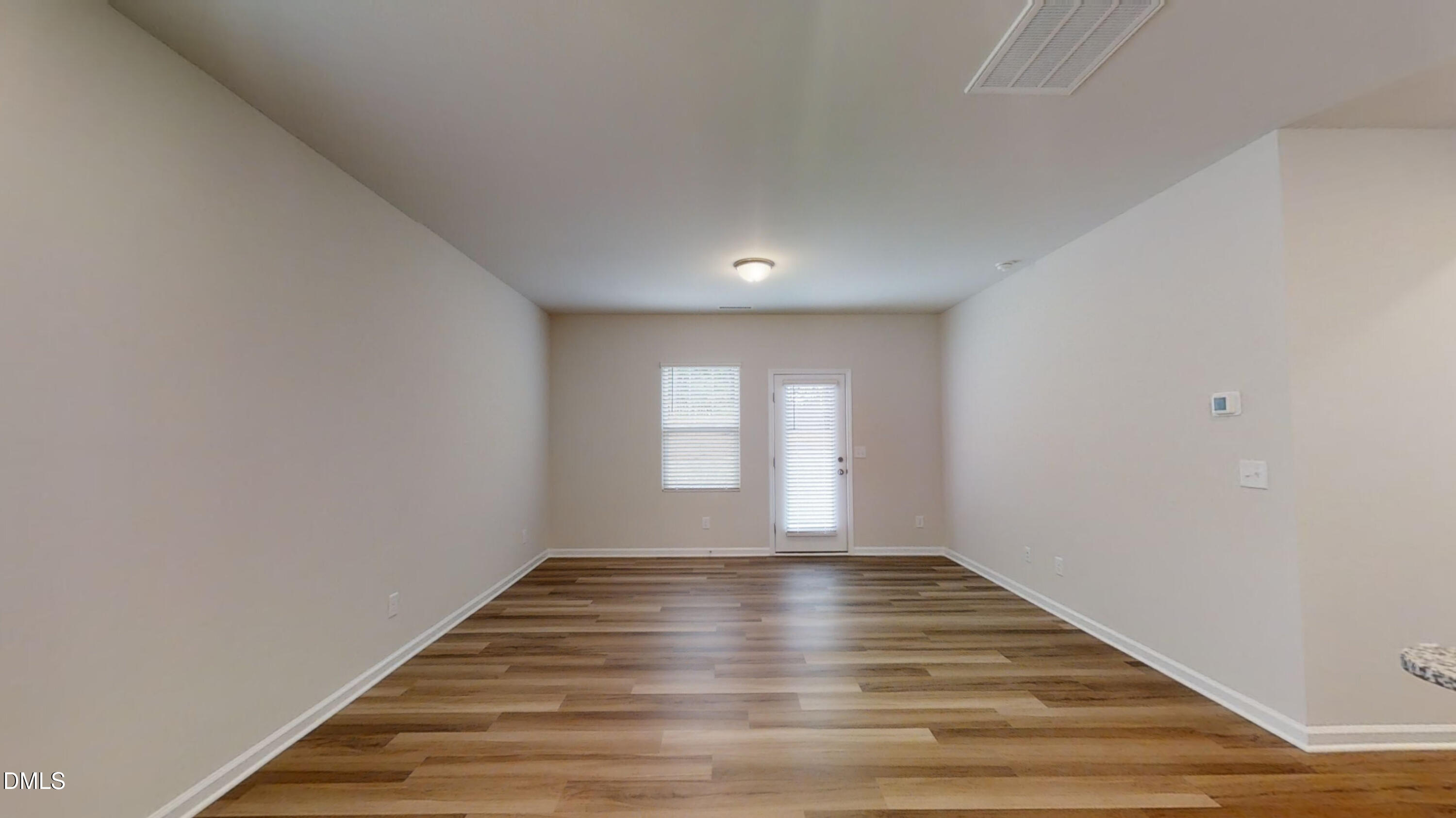 103 Silver Fir Lane Property Photo 6