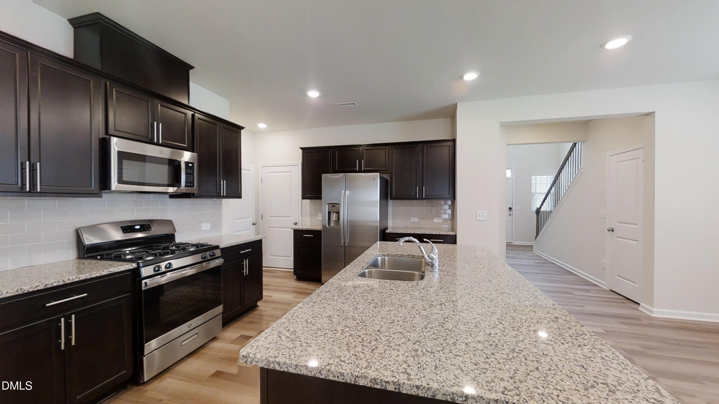 103 Silver Fir Lane Property Photo 8