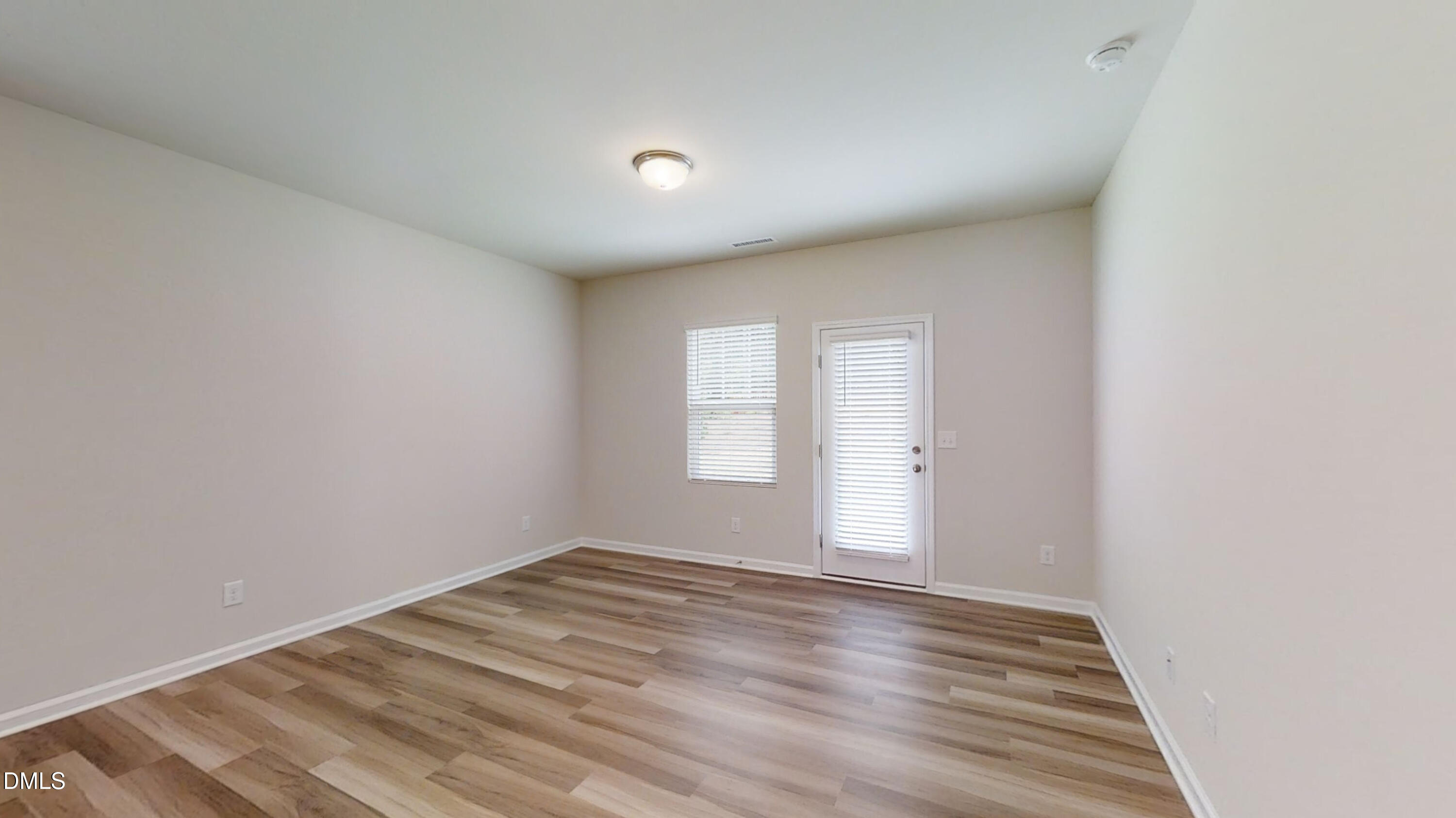 103 Silver Fir Lane Property Photo 11