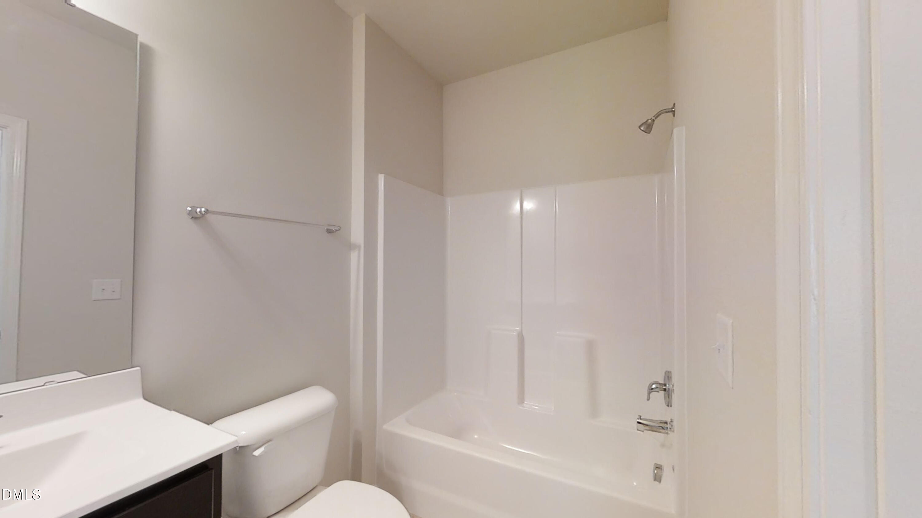 103 Silver Fir Lane Property Photo 12