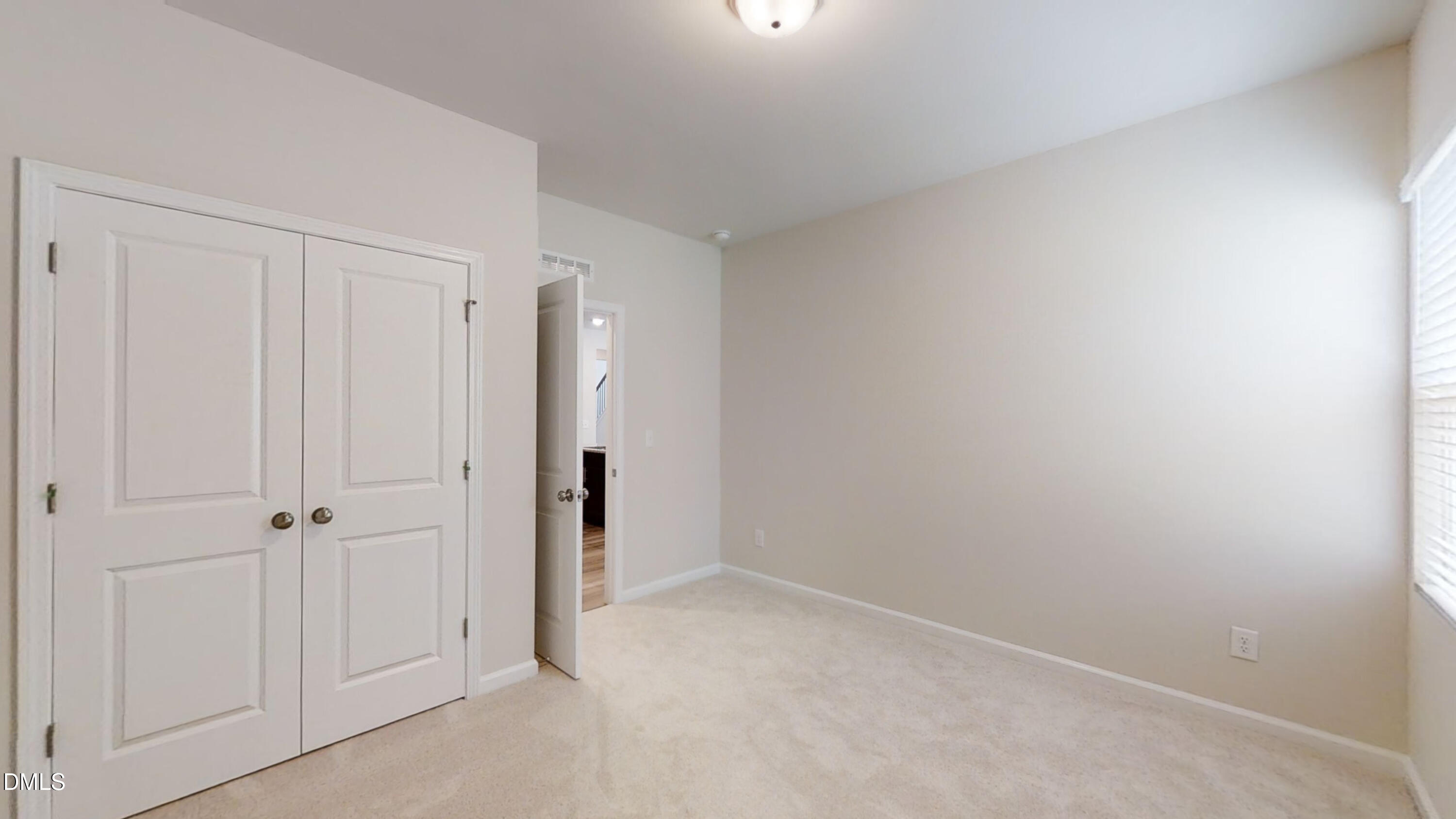 103 Silver Fir Lane Property Photo 13