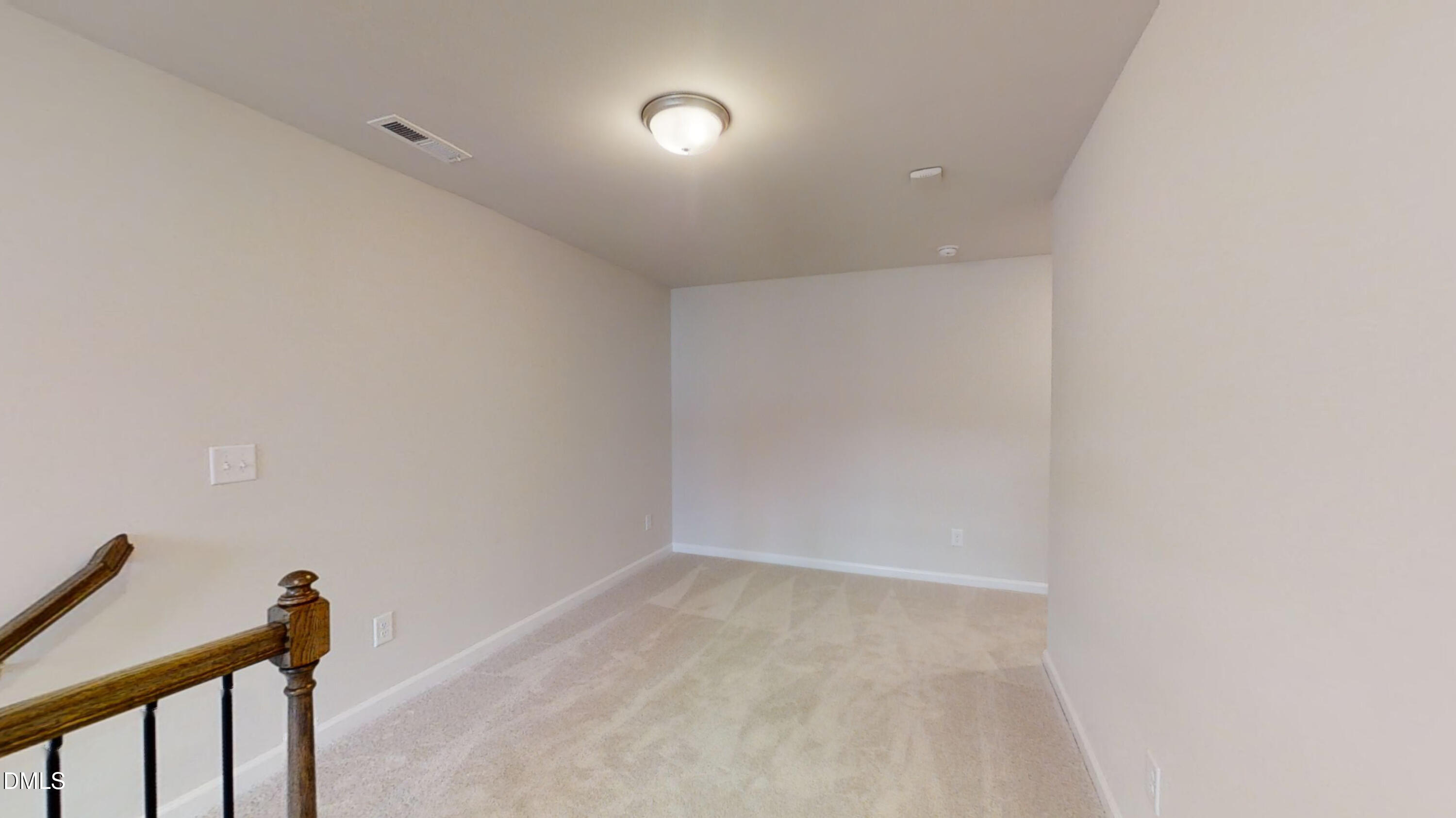 103 Silver Fir Lane Property Photo 14