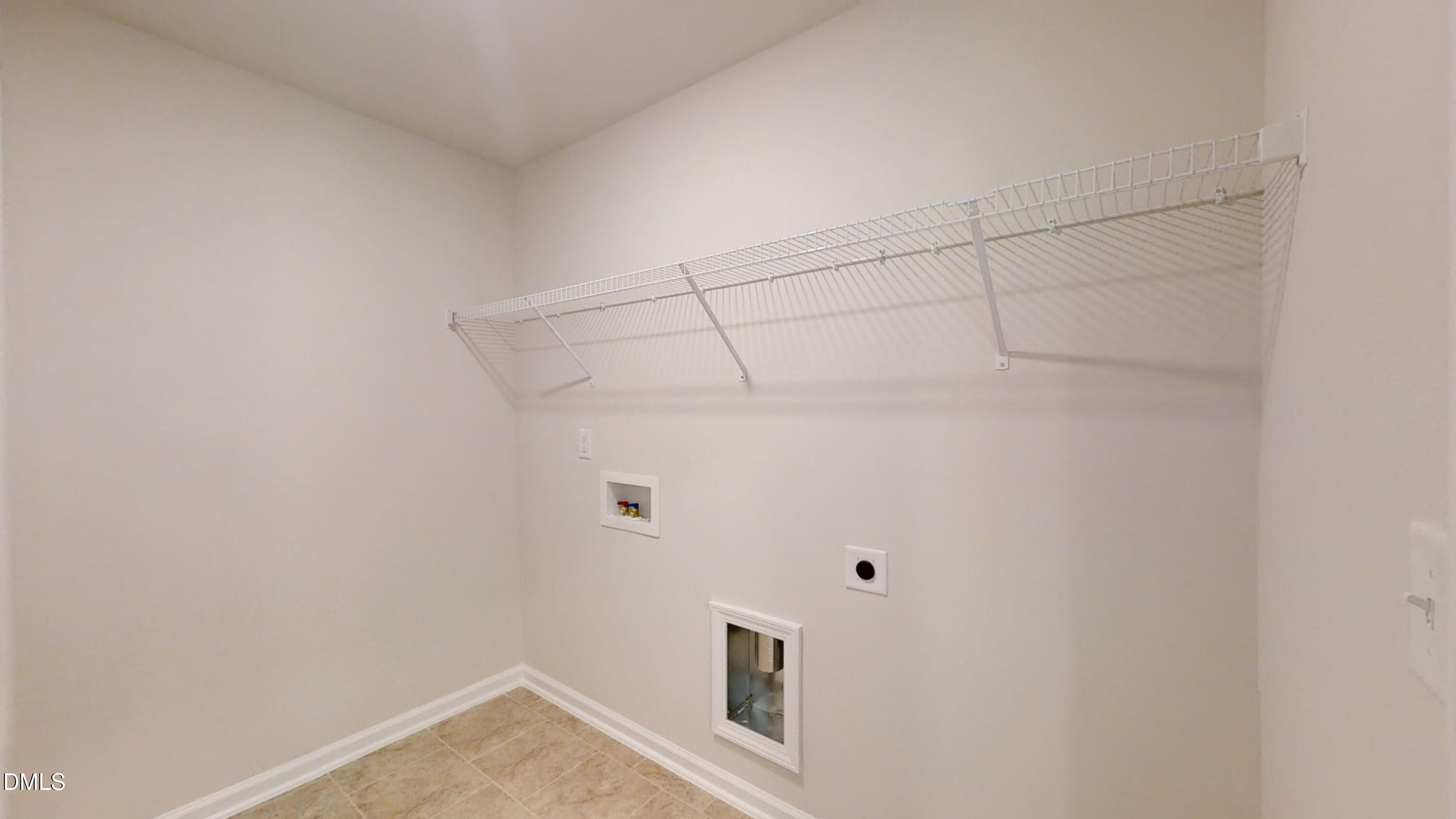103 Silver Fir Lane Property Photo 15