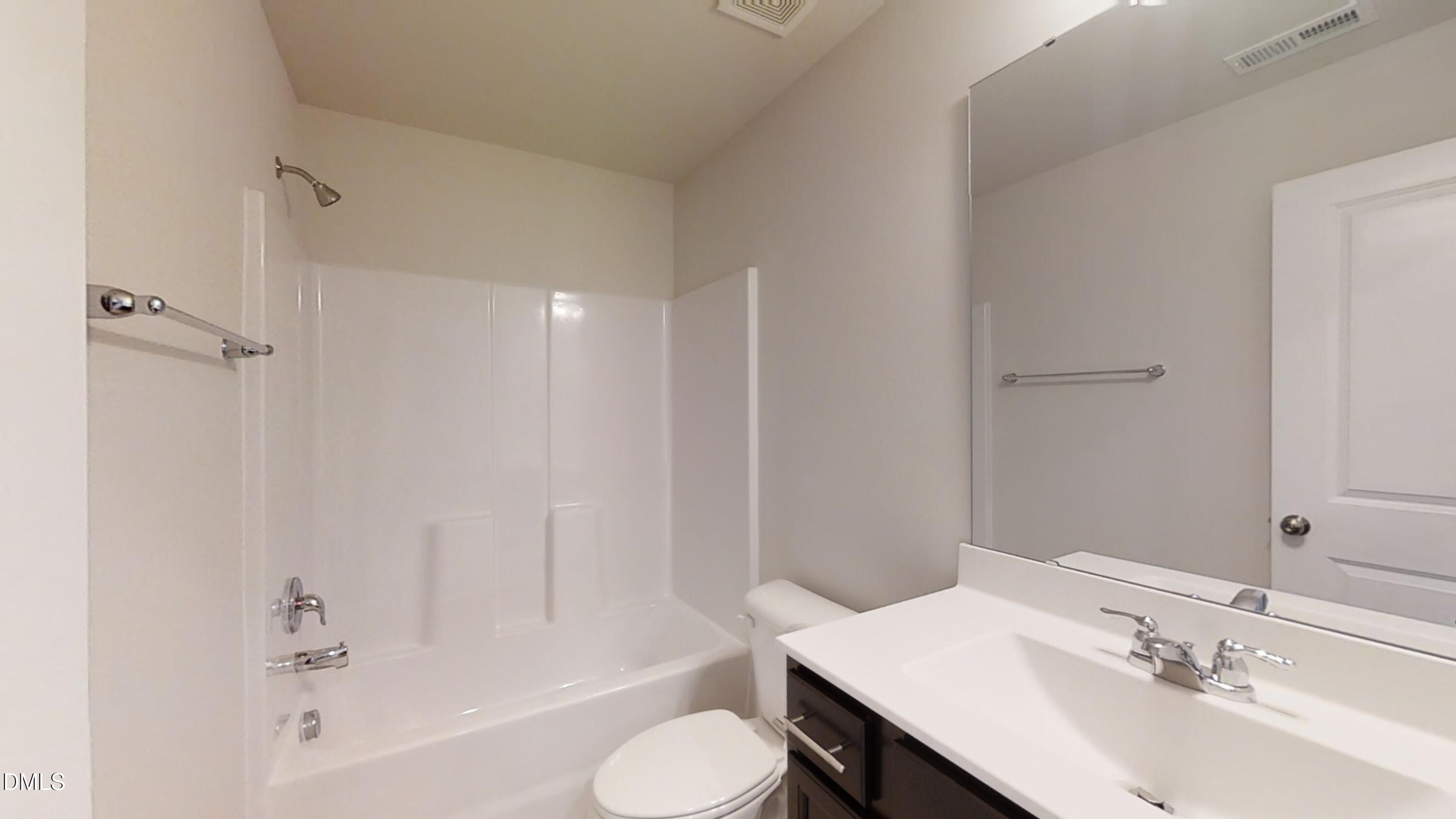 103 Silver Fir Lane Property Photo 16
