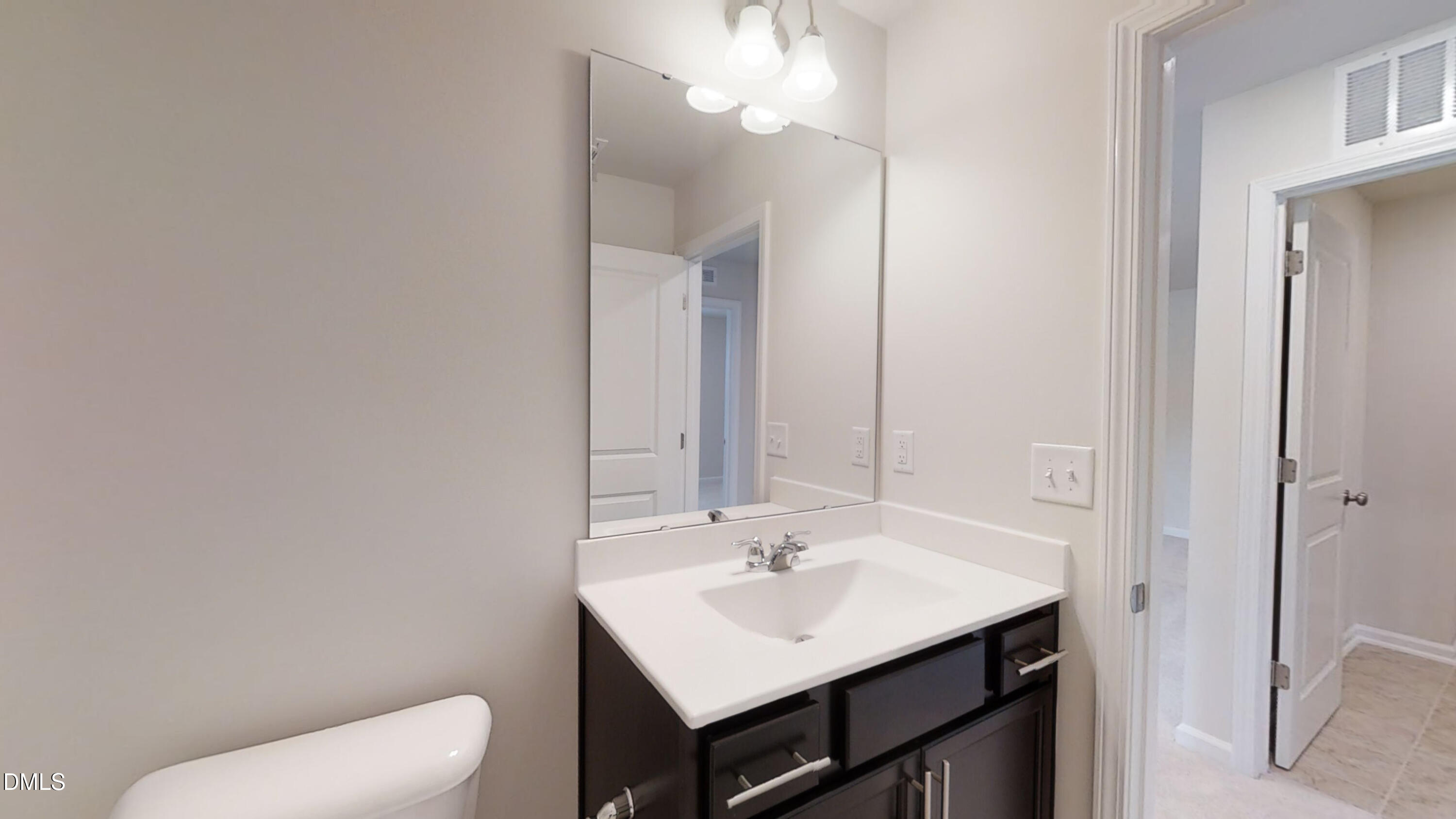 103 Silver Fir Lane Property Photo 17